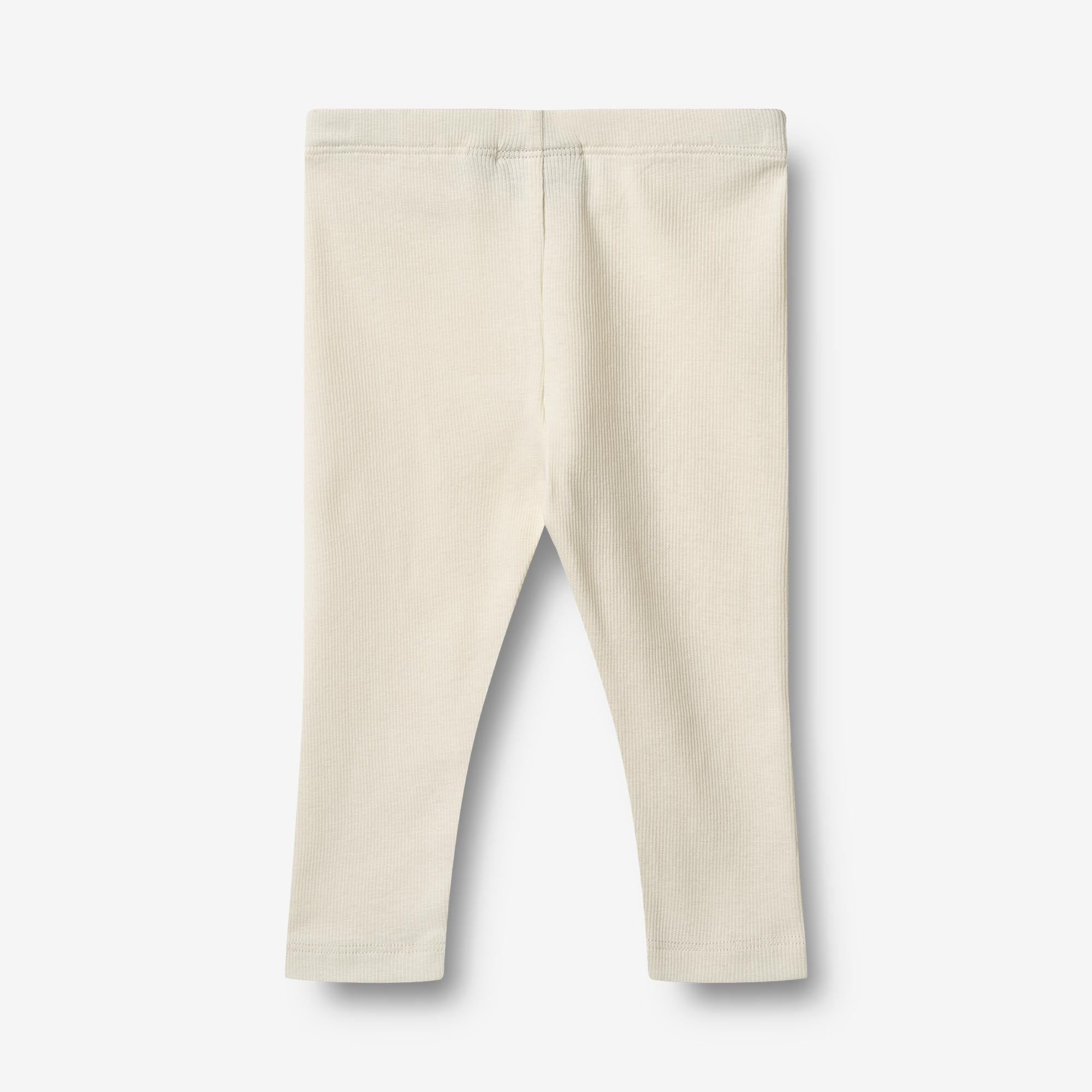 wheat-jules-leggings-2er-rose-powder-bio-baumwolle-baby image 7