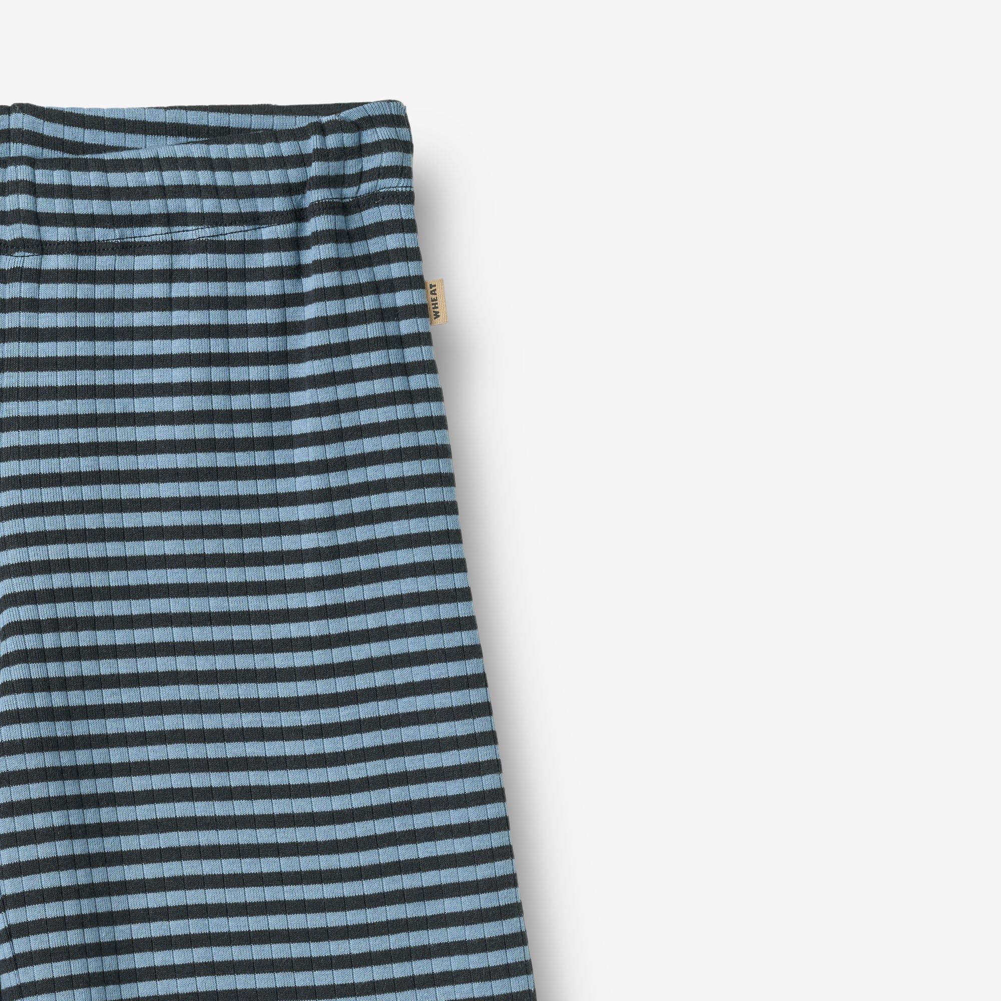 wheat-ela-jerseyhose-bright-blue-stripe-bio-streifen image 7