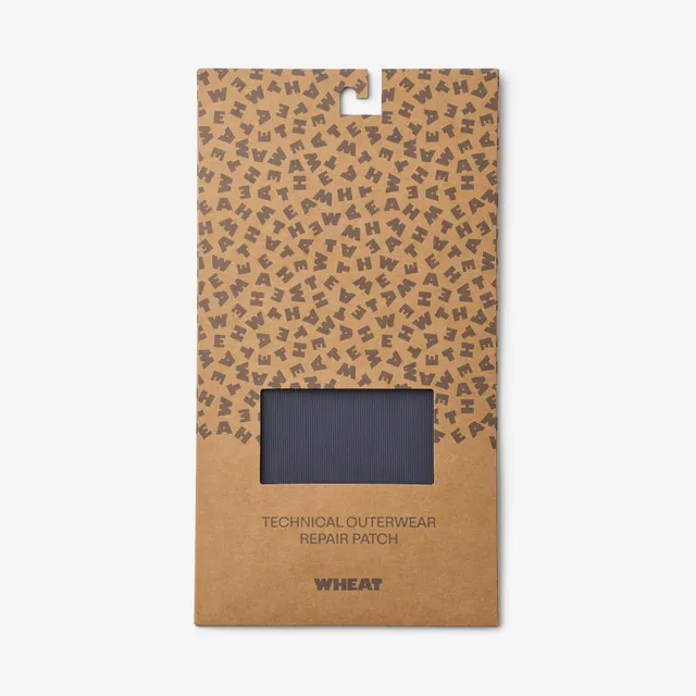 wheat-b-gelbilder-technical-outerwear-greyblue-nylon image 1
