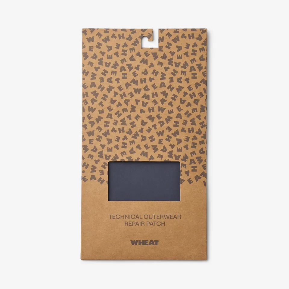 wheat-b-gelbilder-technical-outerwear-greyblue-nylon image 1