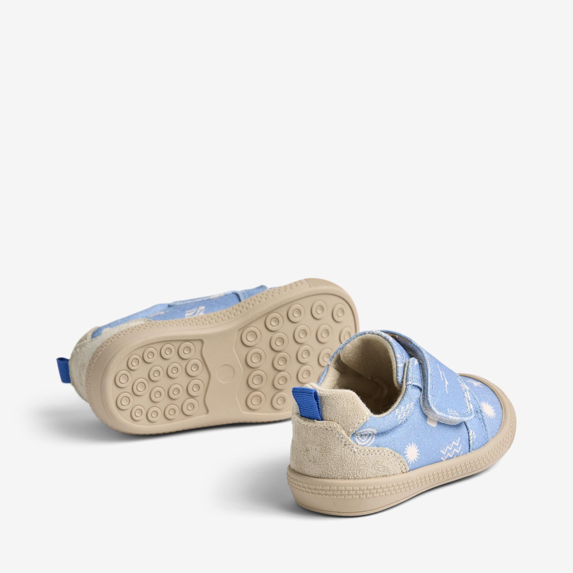wheat-kei-prewalker-summer-island-barfu-klett-gr-20-28 image 2