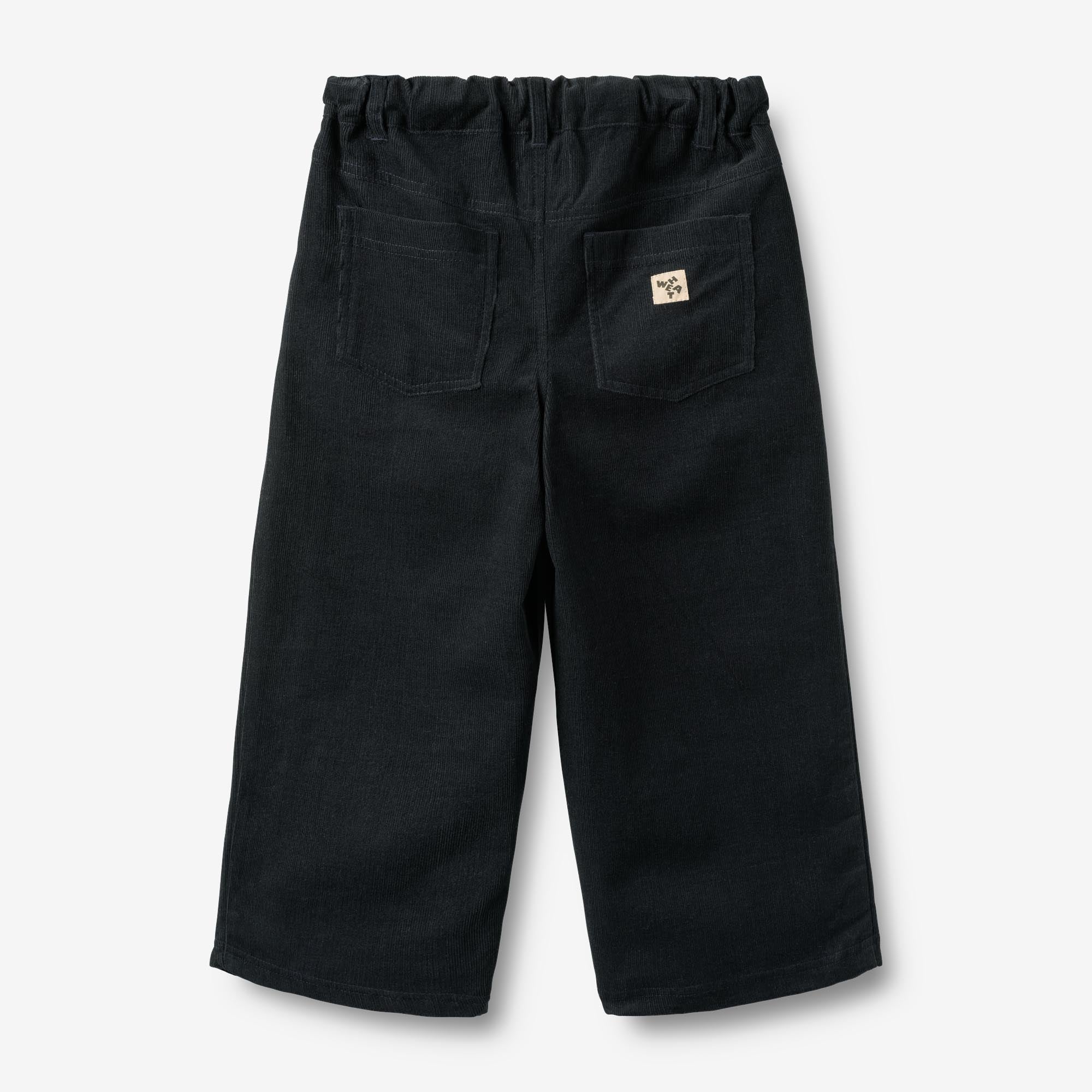 wheat-billie-hose-navy-cord-bio-baumwolle-kinder image 3