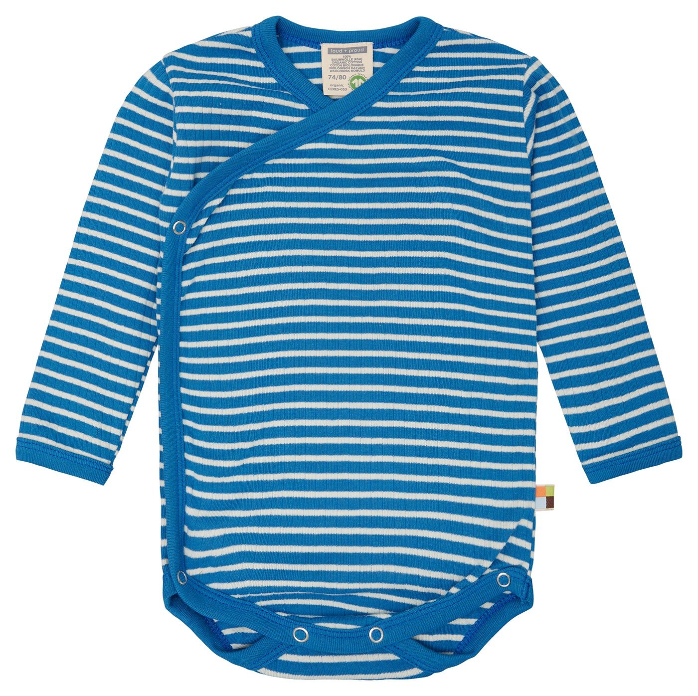 loud-proud-classics-wickelbody-derby-rib-azur-50-56 image 1