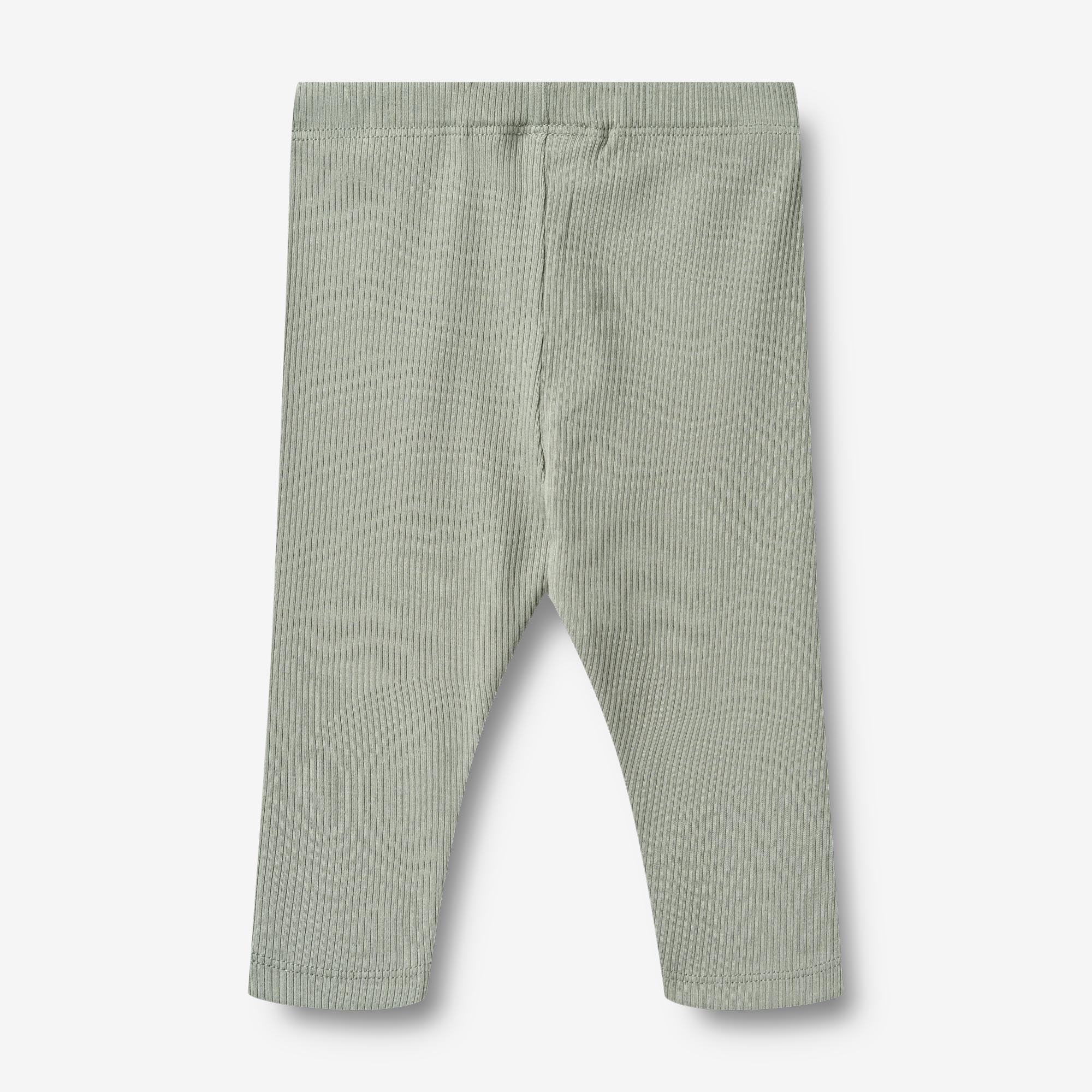 wheat-jules-legging-morning-mist-bio-95 image 7