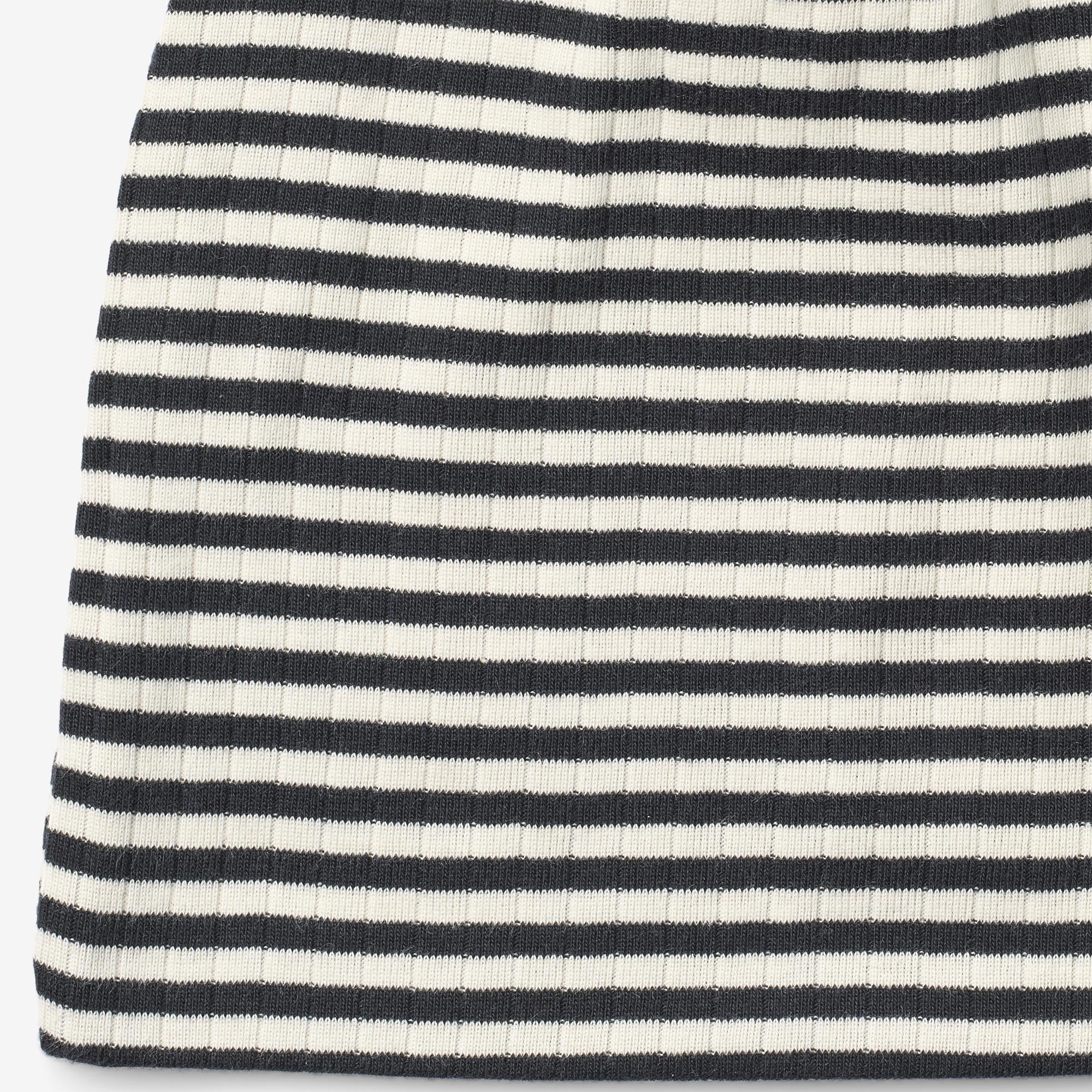 wheat-aidan-m-tze-2er-navy-rib-stripe-bio-baumwolle image 5