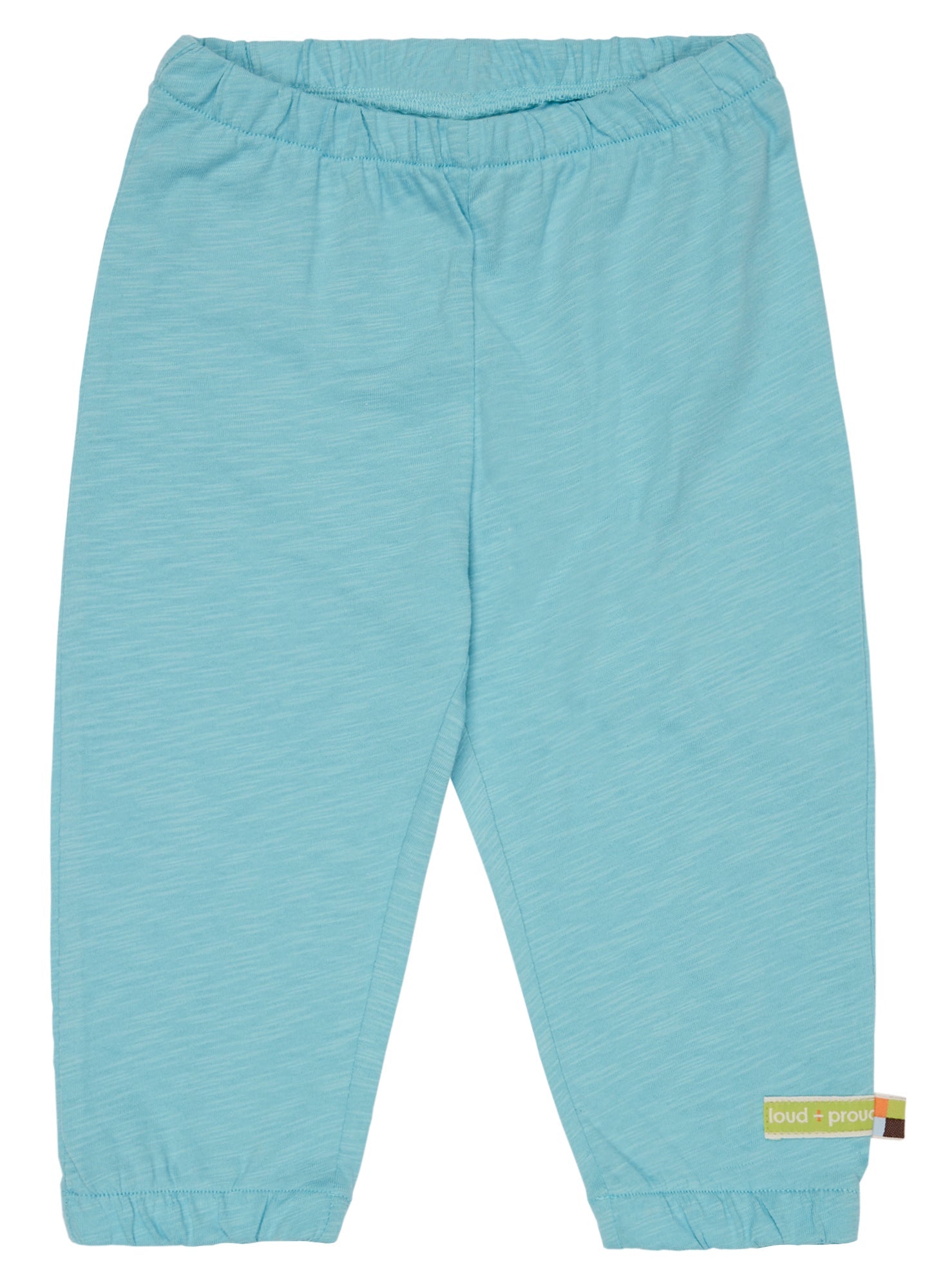 loud-proud-classics-hose-slub-jersey-aster-86-92 image 5