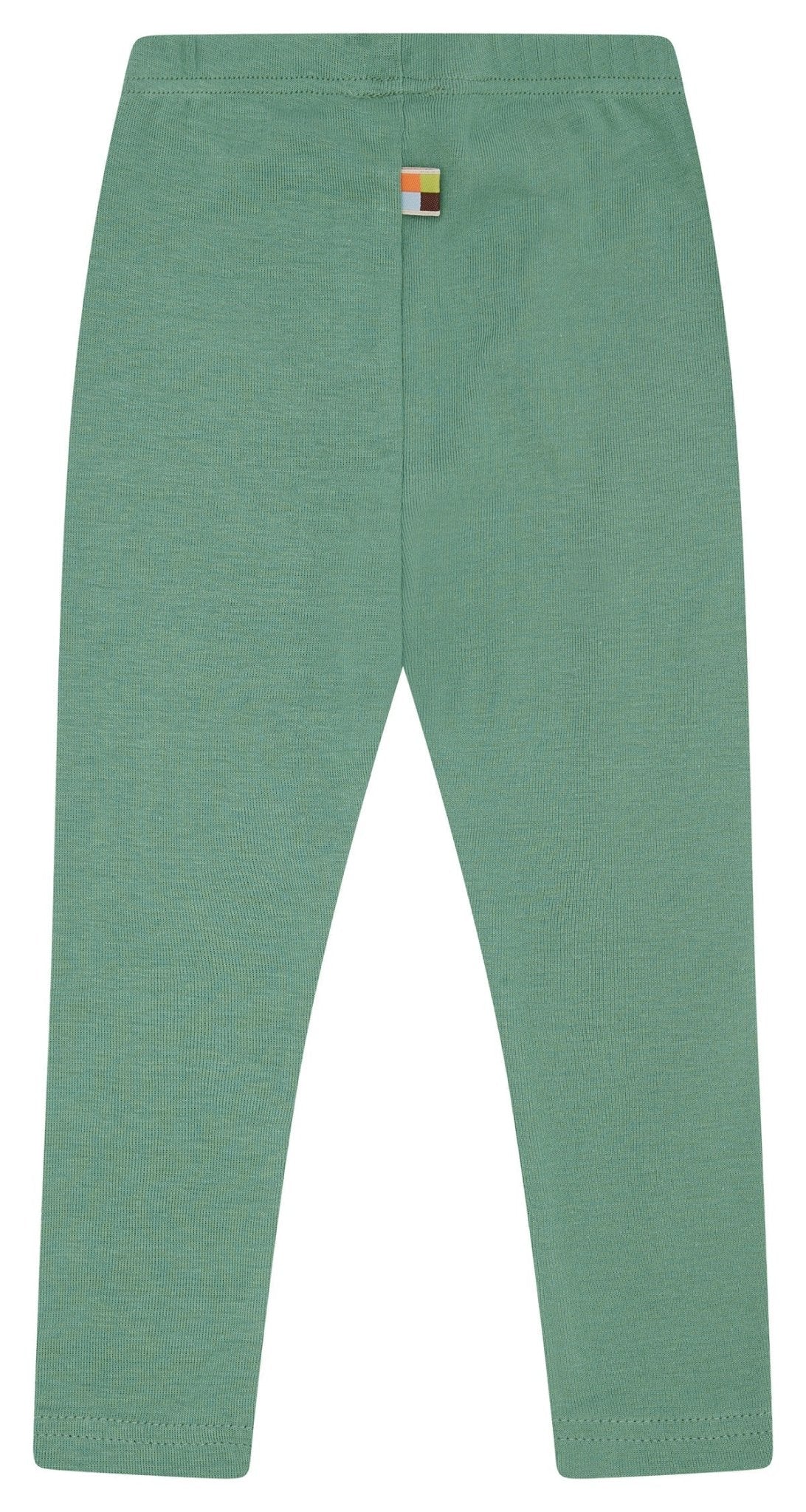 loud-proud-classics-legging-uni-air-62-68 image 5