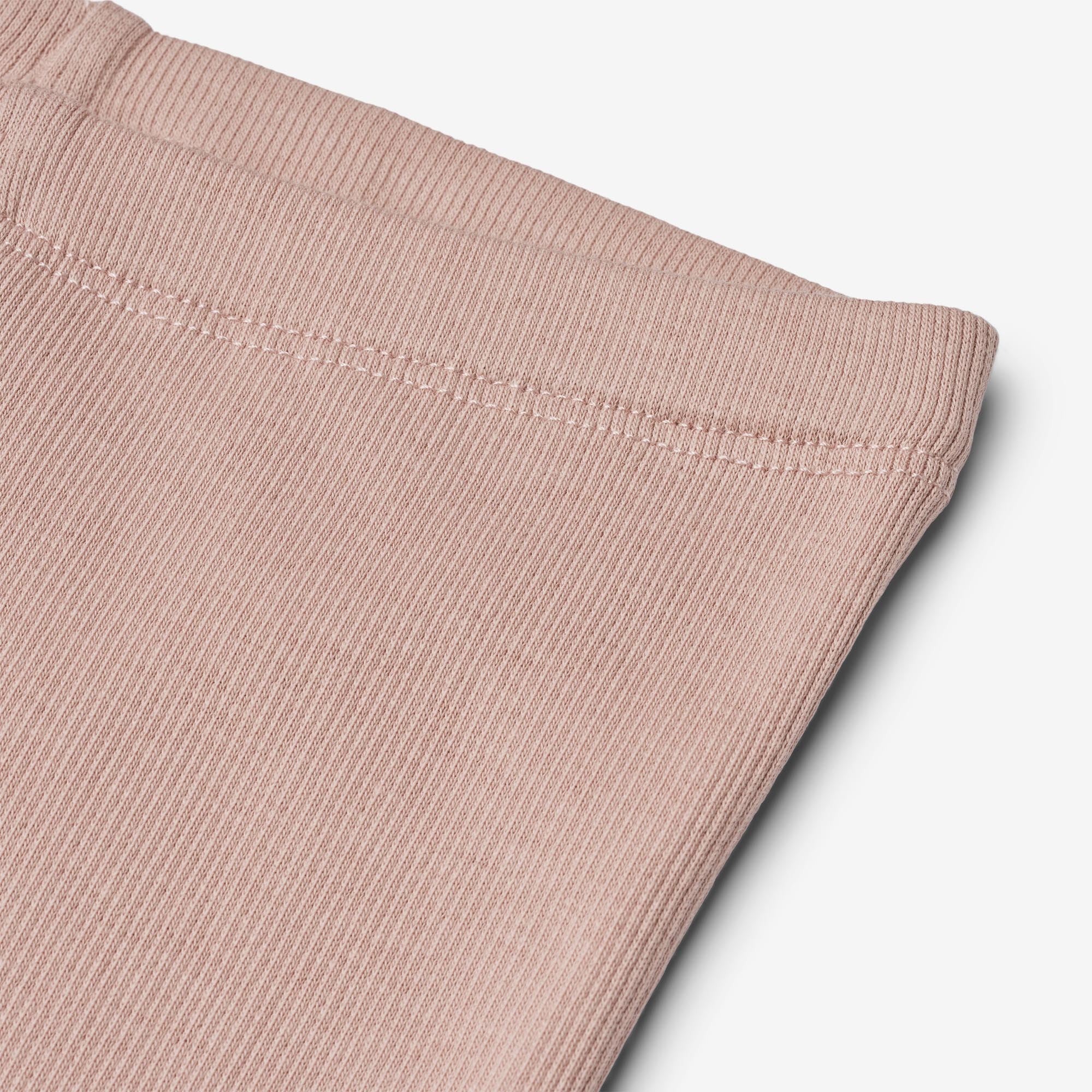 wheat-jules-leggings-rose-powder-gr-74-bio-baumwolle image 3