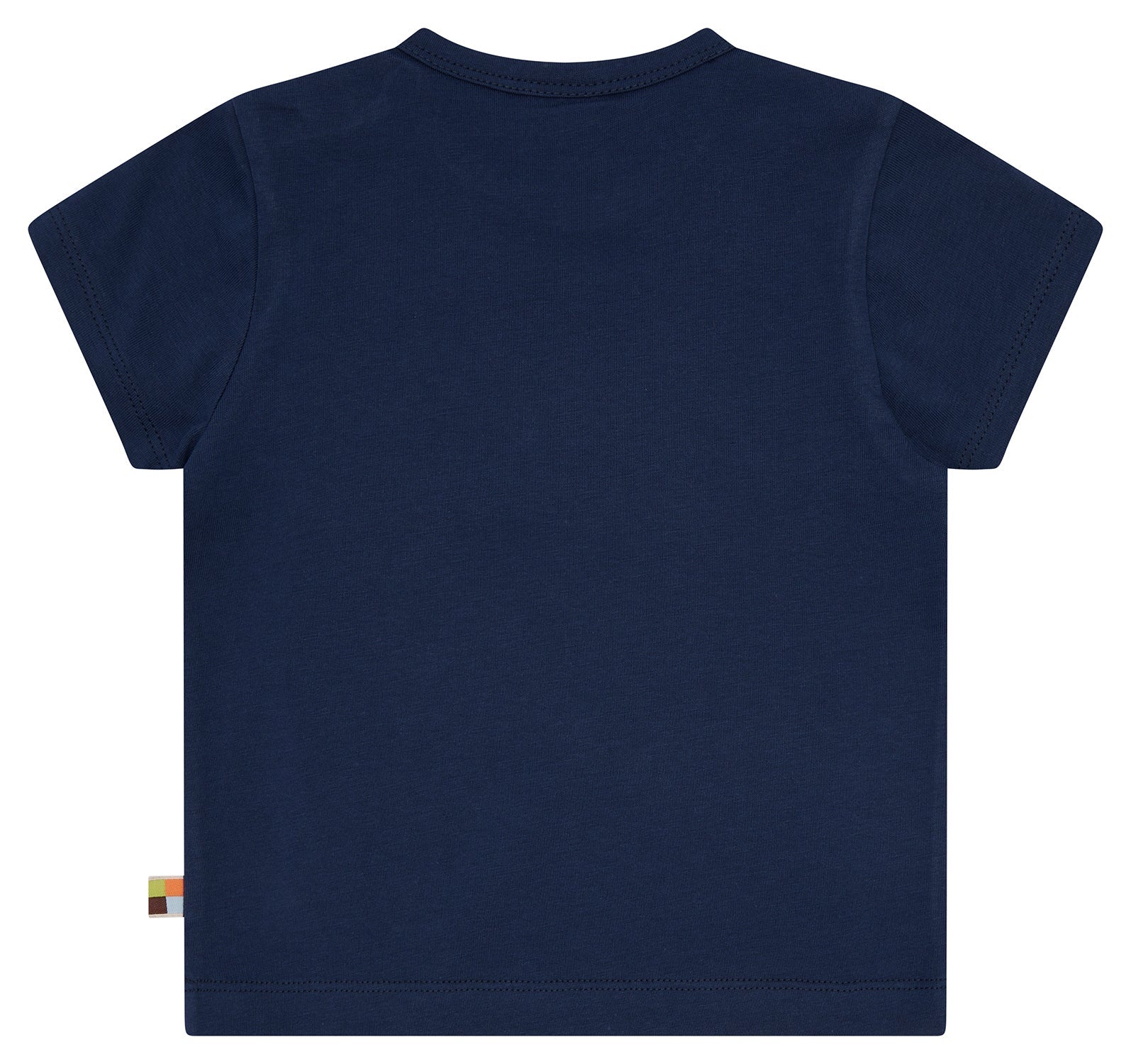 loud-proud-classics-t-shirt-druck-kindershirt-air-single-jersey image 8