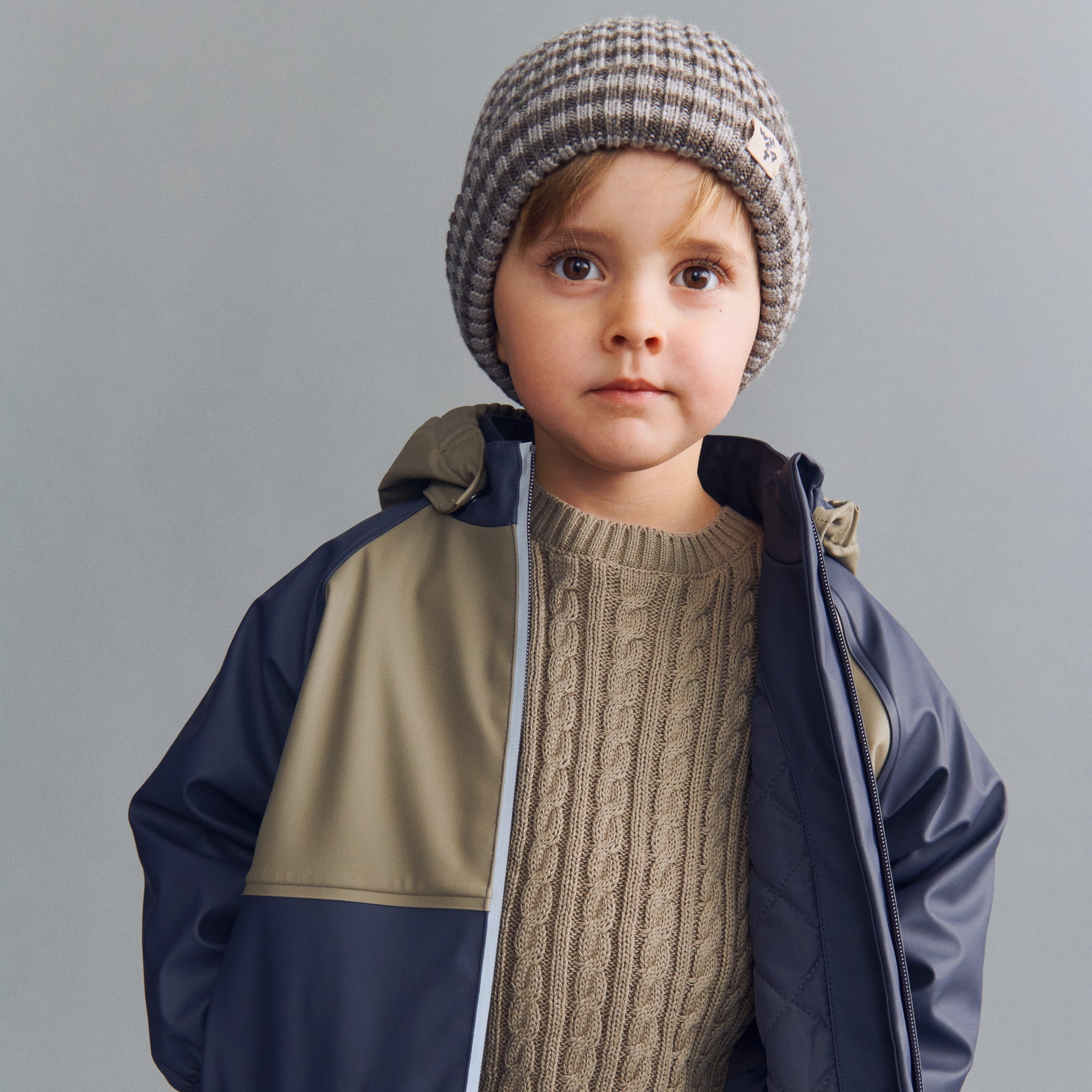 wheat-ajojo-thermoregenjacke-greyblue-gef-ttert image 4
