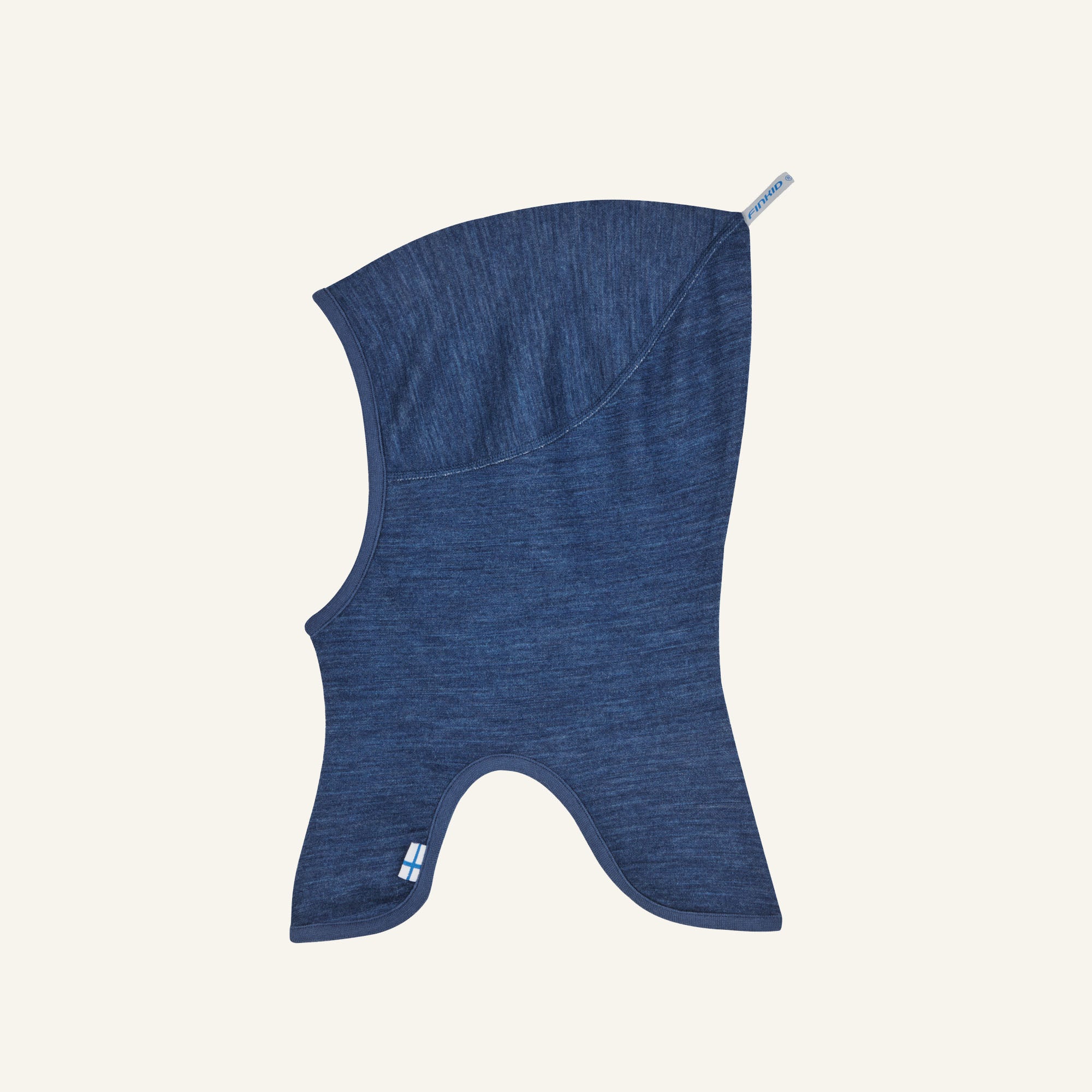 finkid-husky-luola-soft-schlupfm-tze-wolljersey-denim-s image 2