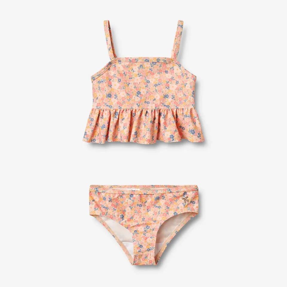 wheat-laerke-bikini-multi-flowers-m-dchen-uv-40 image 1