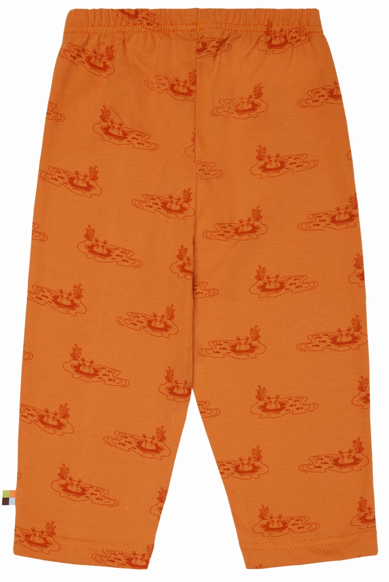 loud-proud-classics-hose-druck-aster-86-92-jersey image 6