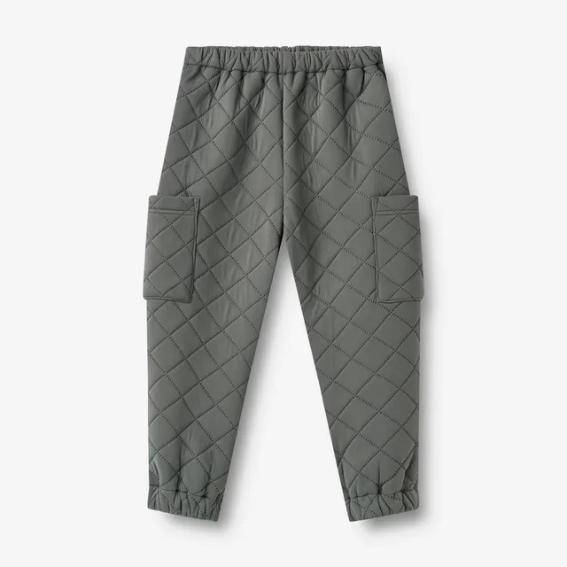 wheat-nane-thermohose-dark-shadow-recycling-polyester image 1