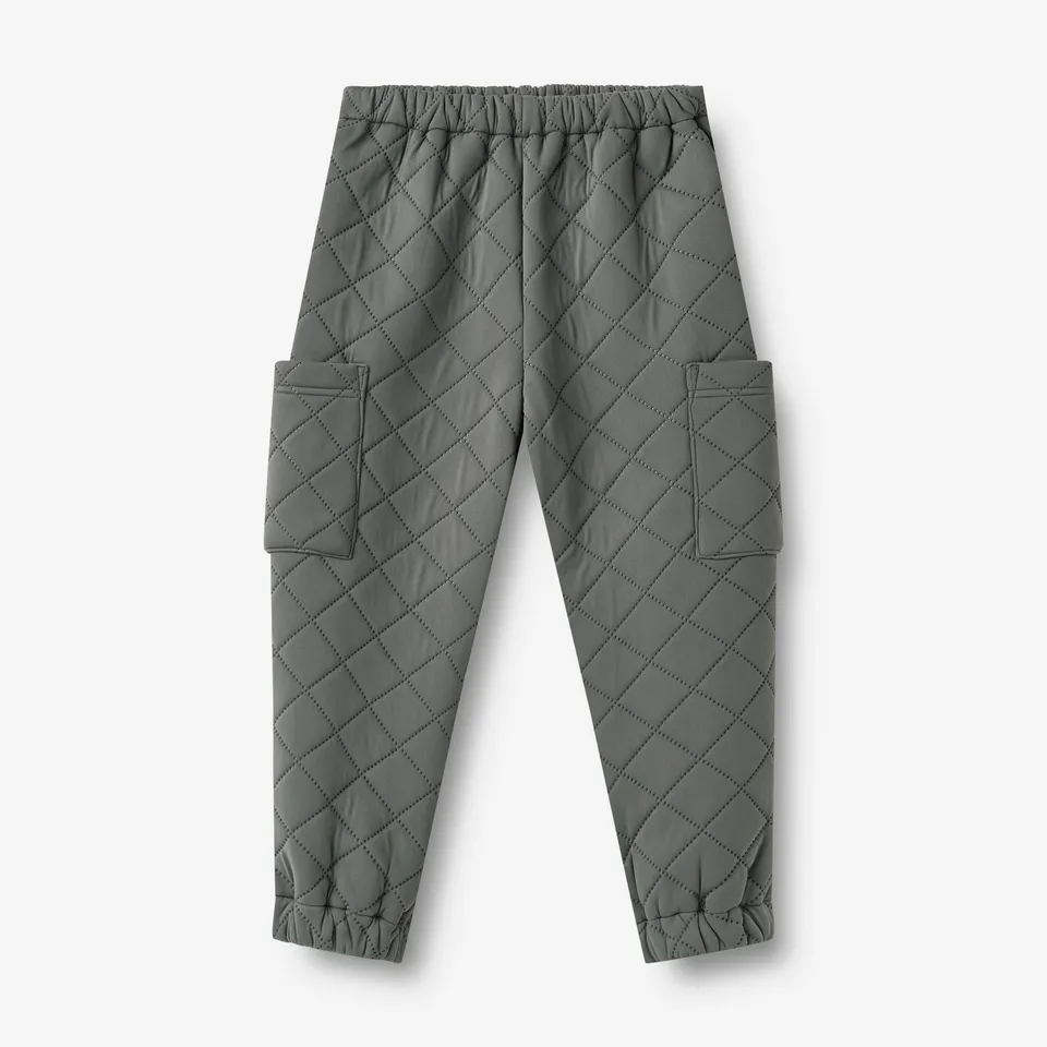 wheat-nane-thermohose-dark-shadow-recycling-polyester image 1