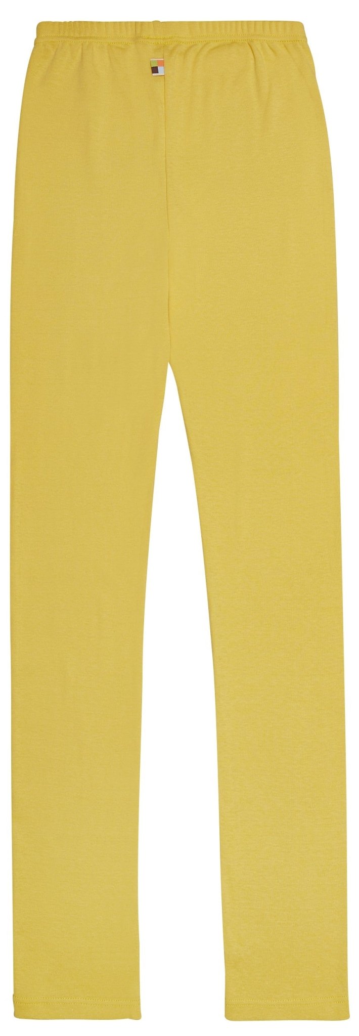 loud-proud-classics-legging-uni-leggings-avocado-134-140-feinripp image 8