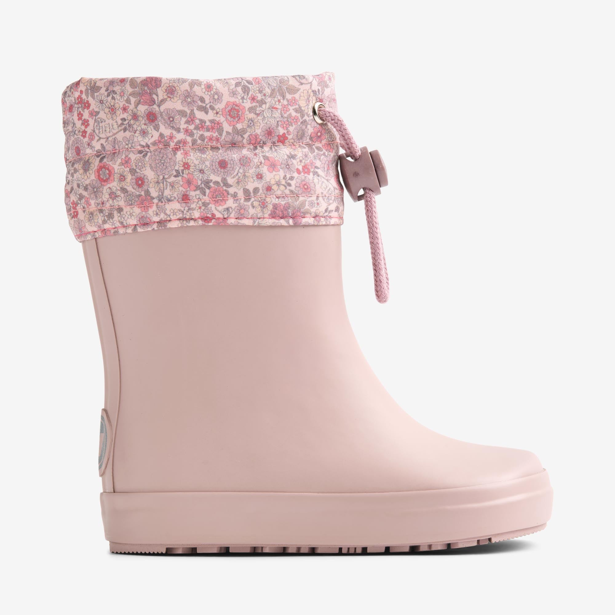 wheat-zerro-barfu-gummistiefel-rose-powder image 4