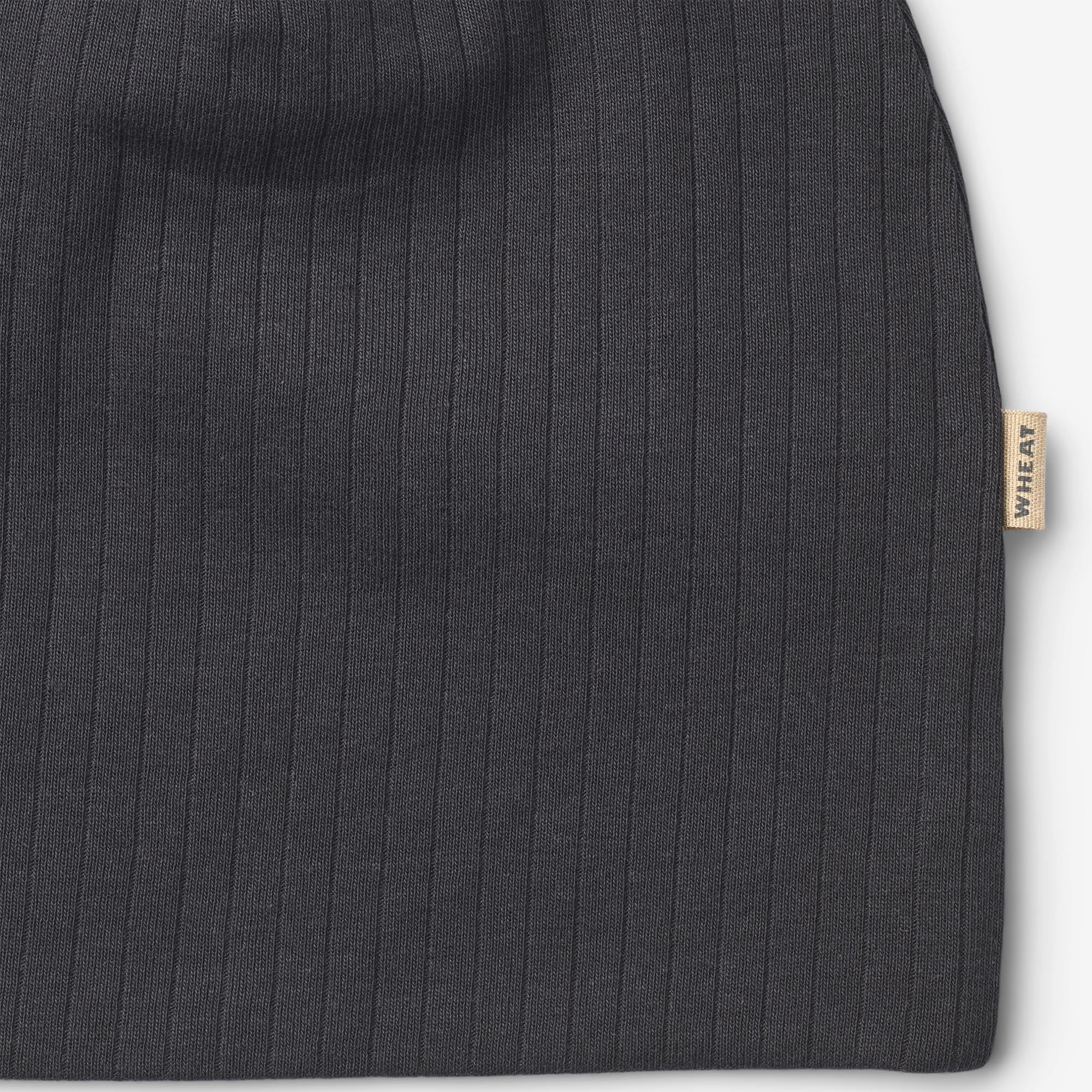 wheat-aidan-m-tze-2er-navy-rib-stripe-bio-baumwolle image 4