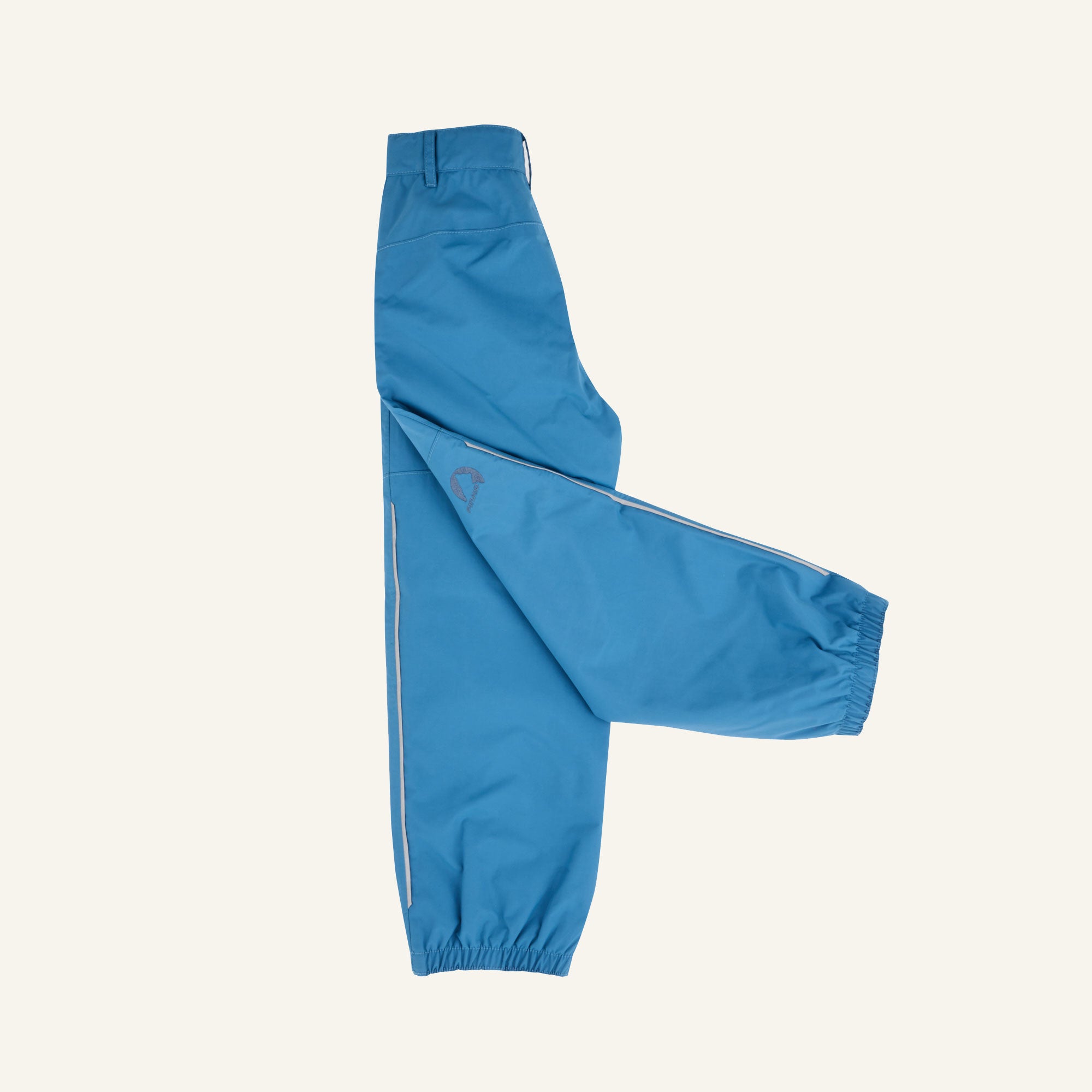 finkid-husky-pippuri-regenhose-lava-cranberry-110-120-wp10k image 4