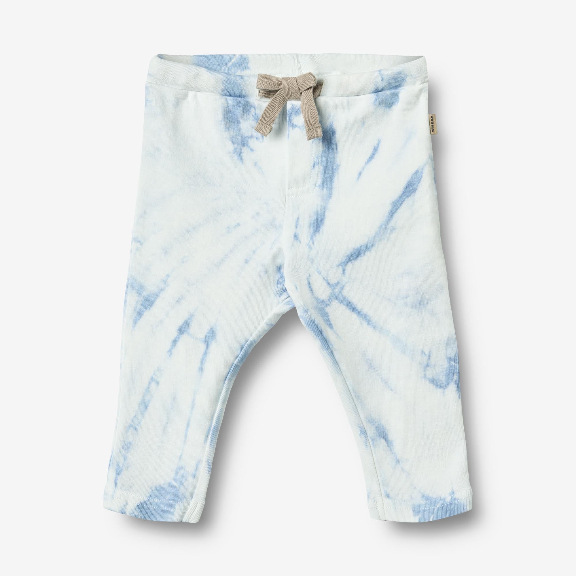 wheat-manfred-jerseyhose-baby-blue-tie-dye-bio image 2