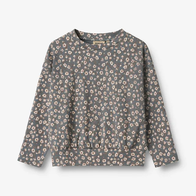 wheat-beathe-t-shirt-m-dchen-stormy-weather-magnolia-bio image 1