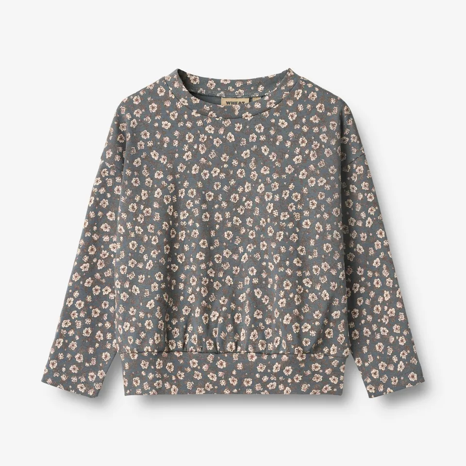 wheat-beathe-t-shirt-m-dchen-stormy-weather-magnolia-bio image 1