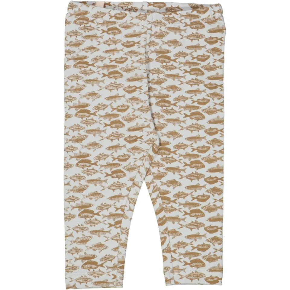 wheat-jersey-leggings-dusty-dove-fish-baby-bio-baumwolle image 1