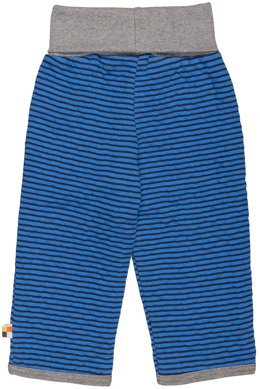 loud-proud-classics-hose-doubleface-babyhose-arctic-hibiscus image 6
