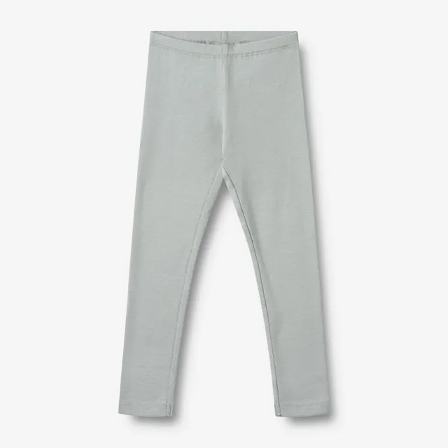 wheat-jules-leggings-soft-rain-m-dchen-bio-baumwolle image 1