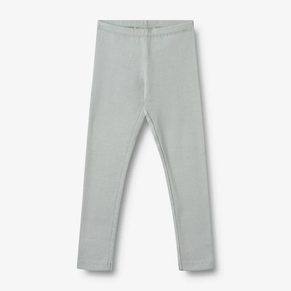 wheat-jules-leggings-soft-rain-m-dchen-bio-baumwolle image 1
