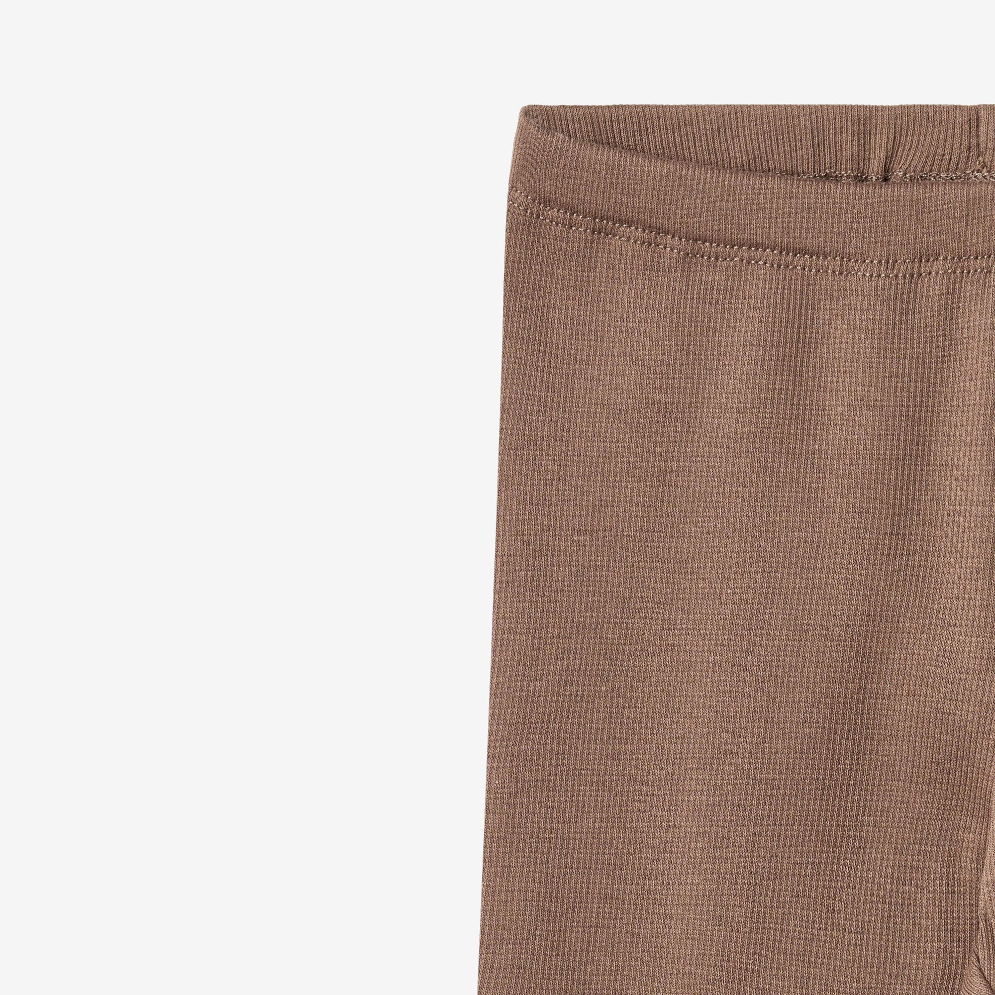 wheat-jules-leggings-baby-toffee-brown-bio-baumwolle image 8