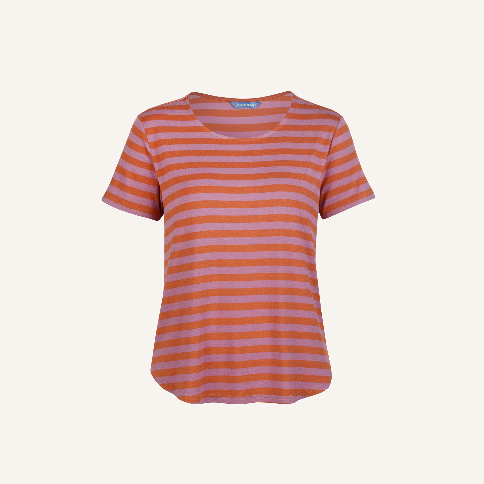 finkid-husky-mekkoli-oversize-shirt-nautic-pebble-38-bambus image 8