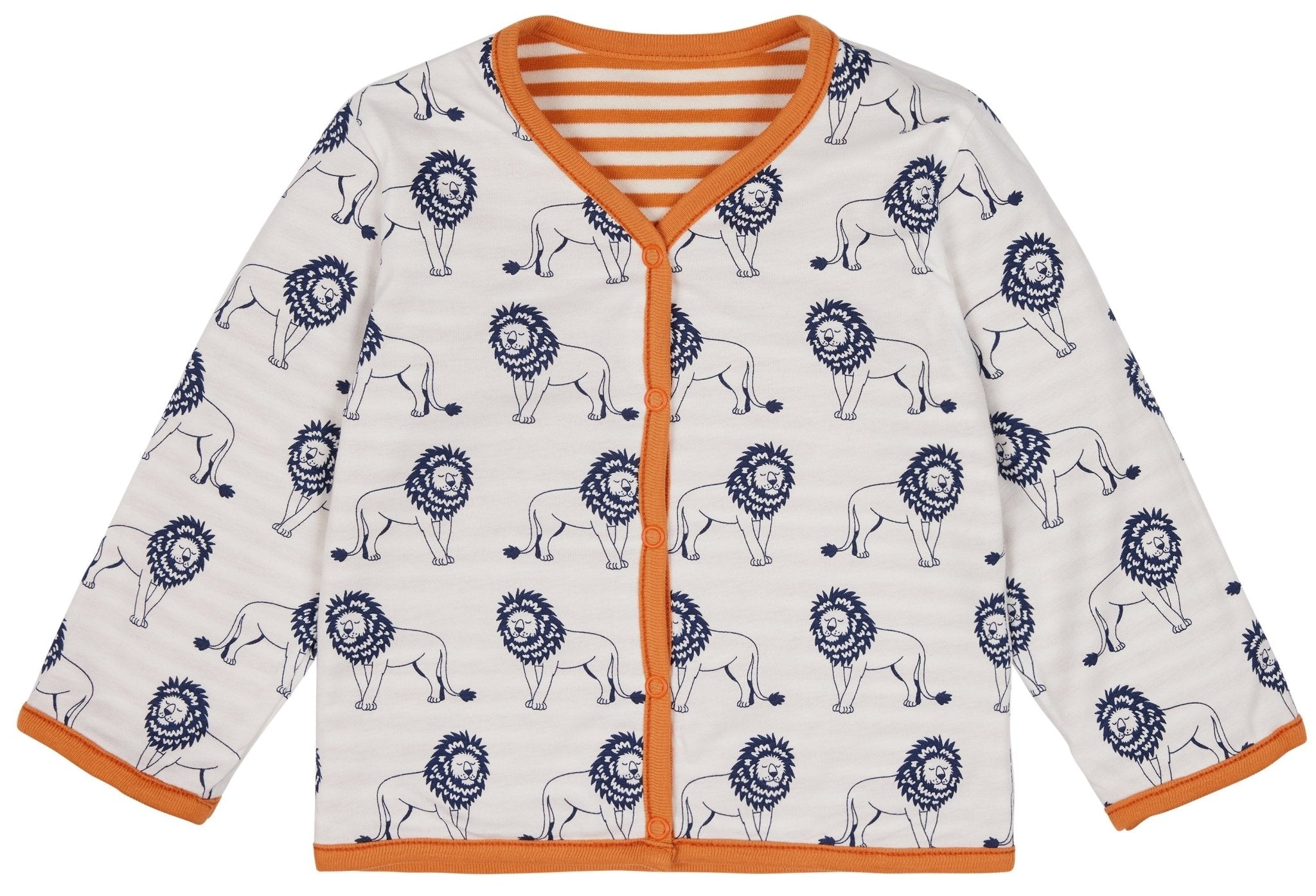 loud-proud-classics-wendejacke-jacke-aster-50-56 image 5