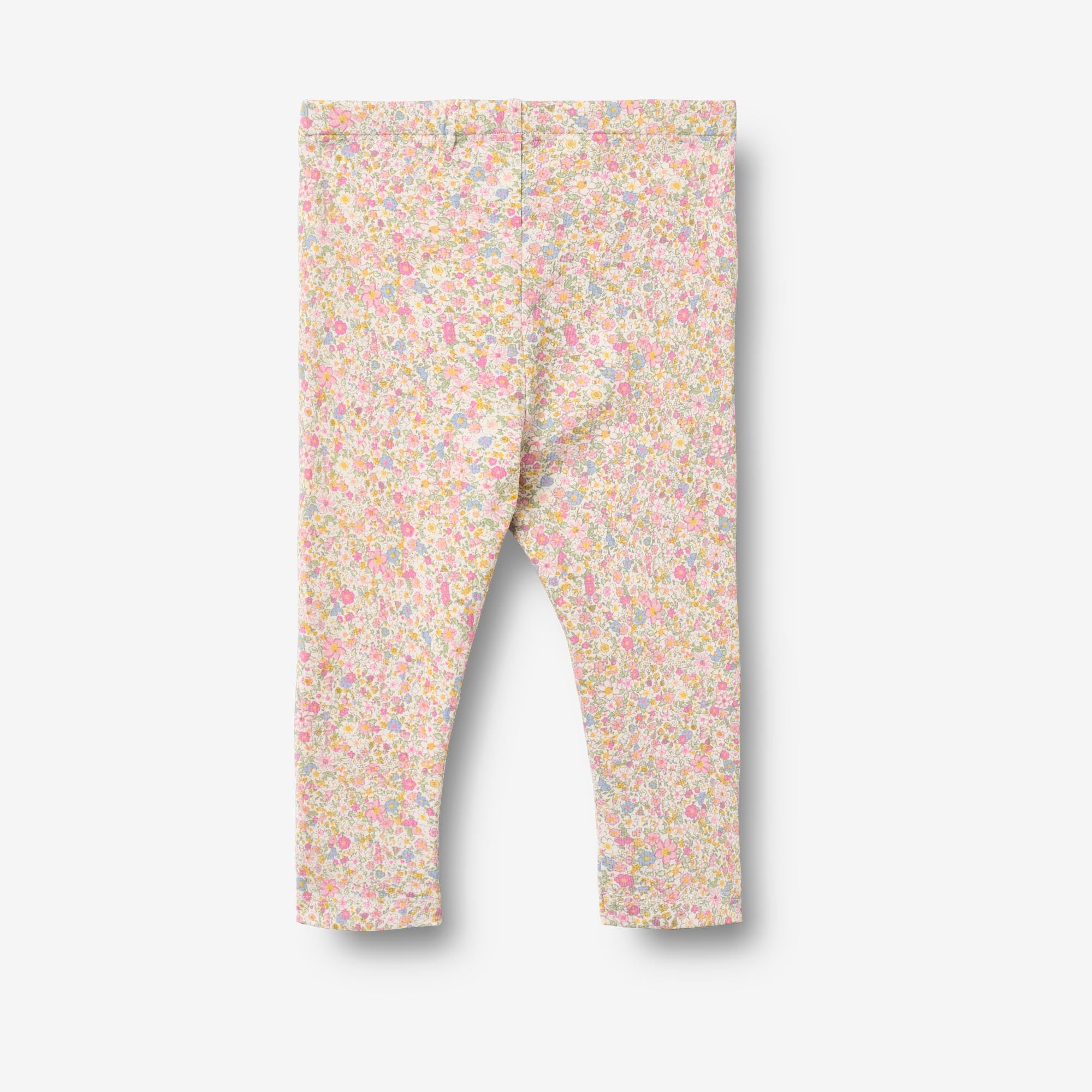 wheat-jules-leggings-blush-flower-meadow-bio-2 image 2