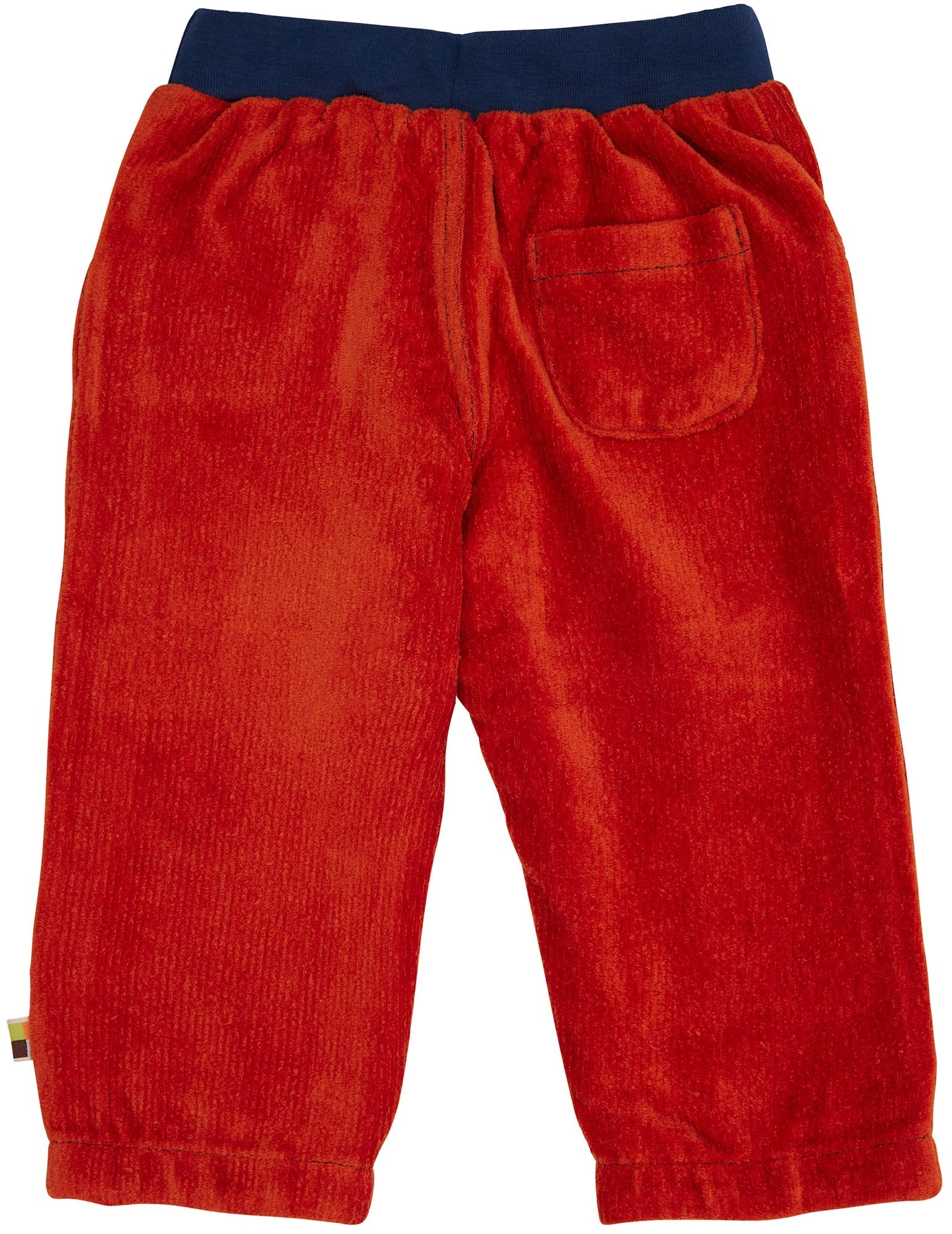 loud-proud-classics-hose-cord-kinderhose-bottle-98-104 image 4