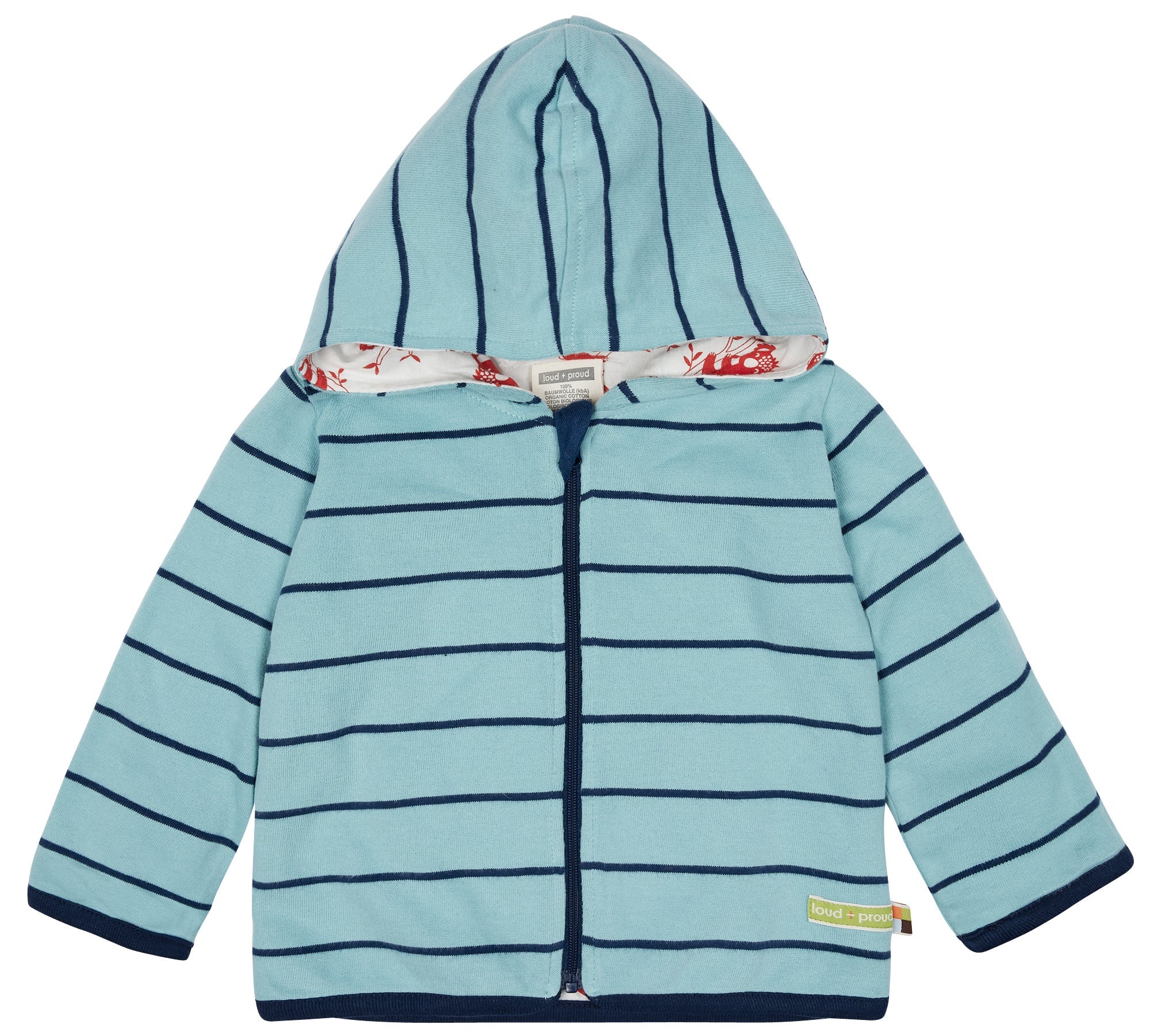 loud-proud-classics-wendejacke-mit-kapuze-bamboo-86-92 image 5