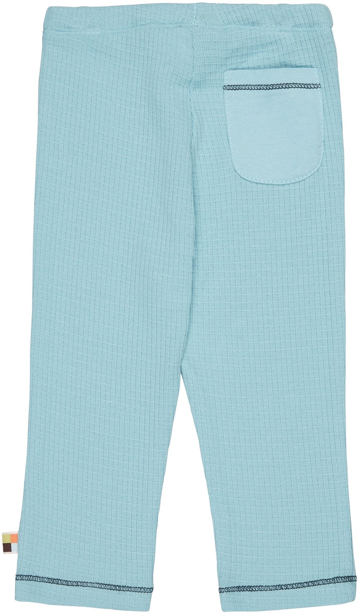 loud-proud-classics-hose-waffel-hose-chili-86-92-kordel image 4