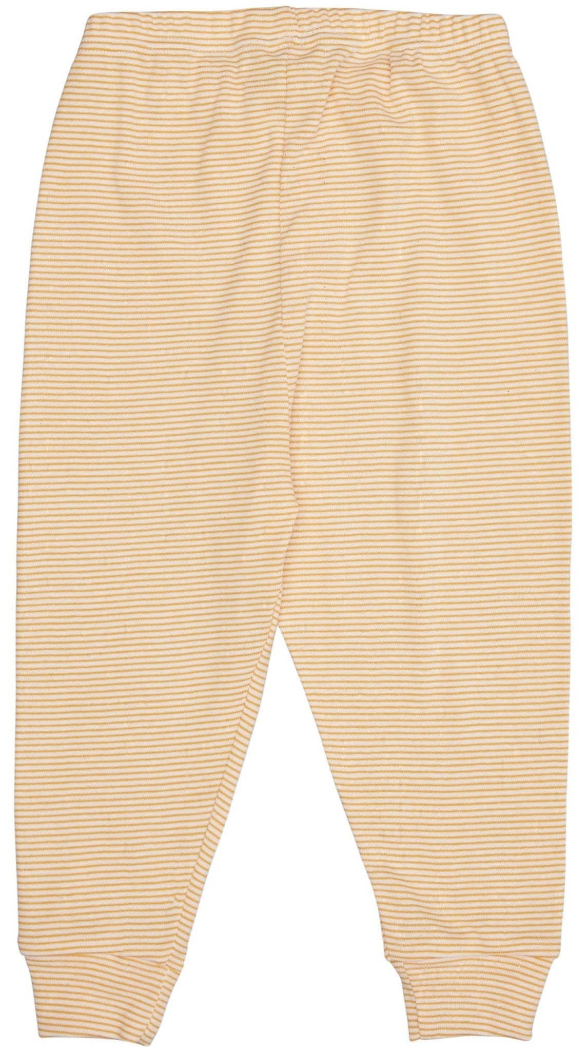 loud-proud-classics-schlafanzug-streifen-schlafanzug-blossom-86-92-feinripp image 5