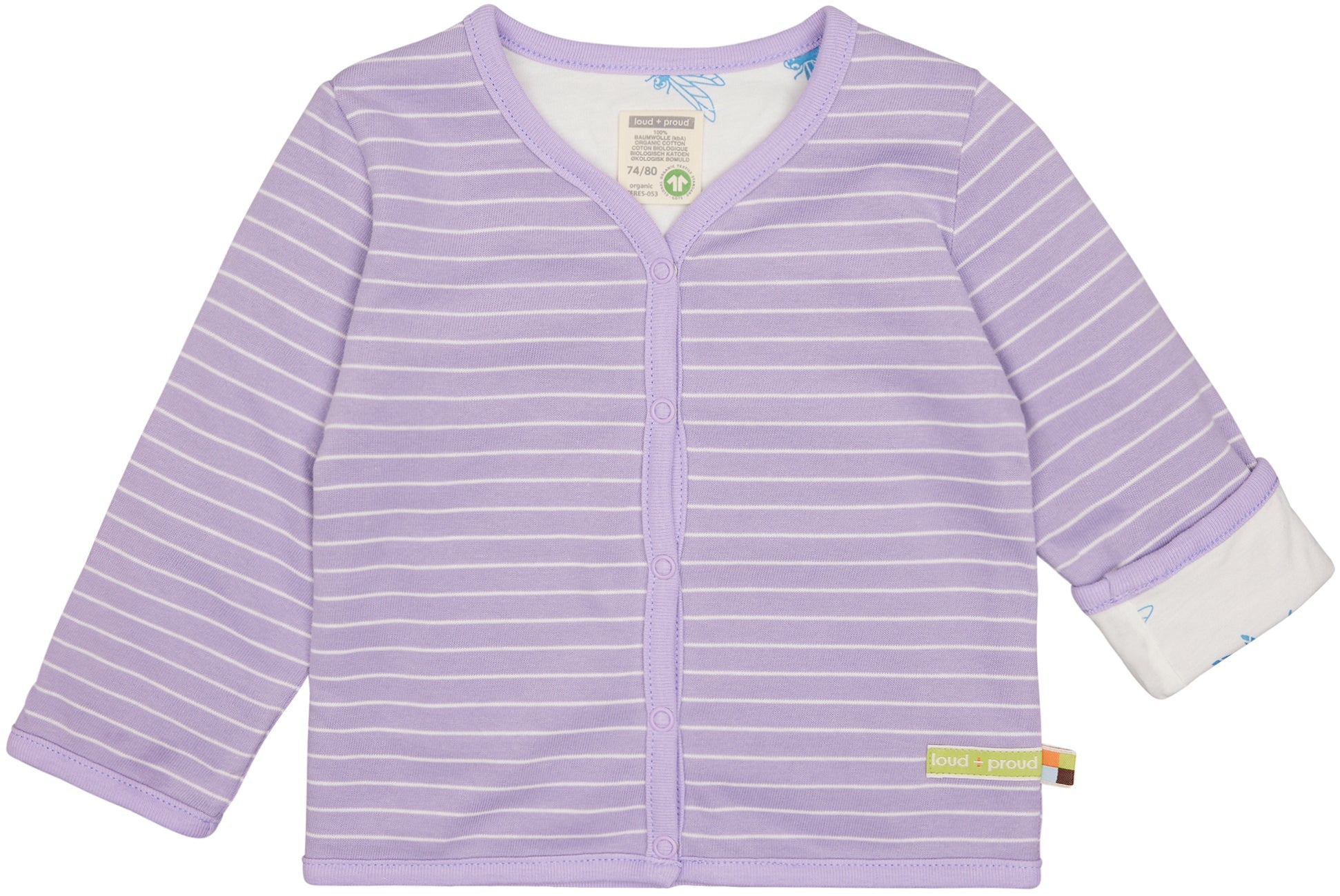 loud-proud-classics-wendejacke-opal-86-92-jersey-wendbar image 7