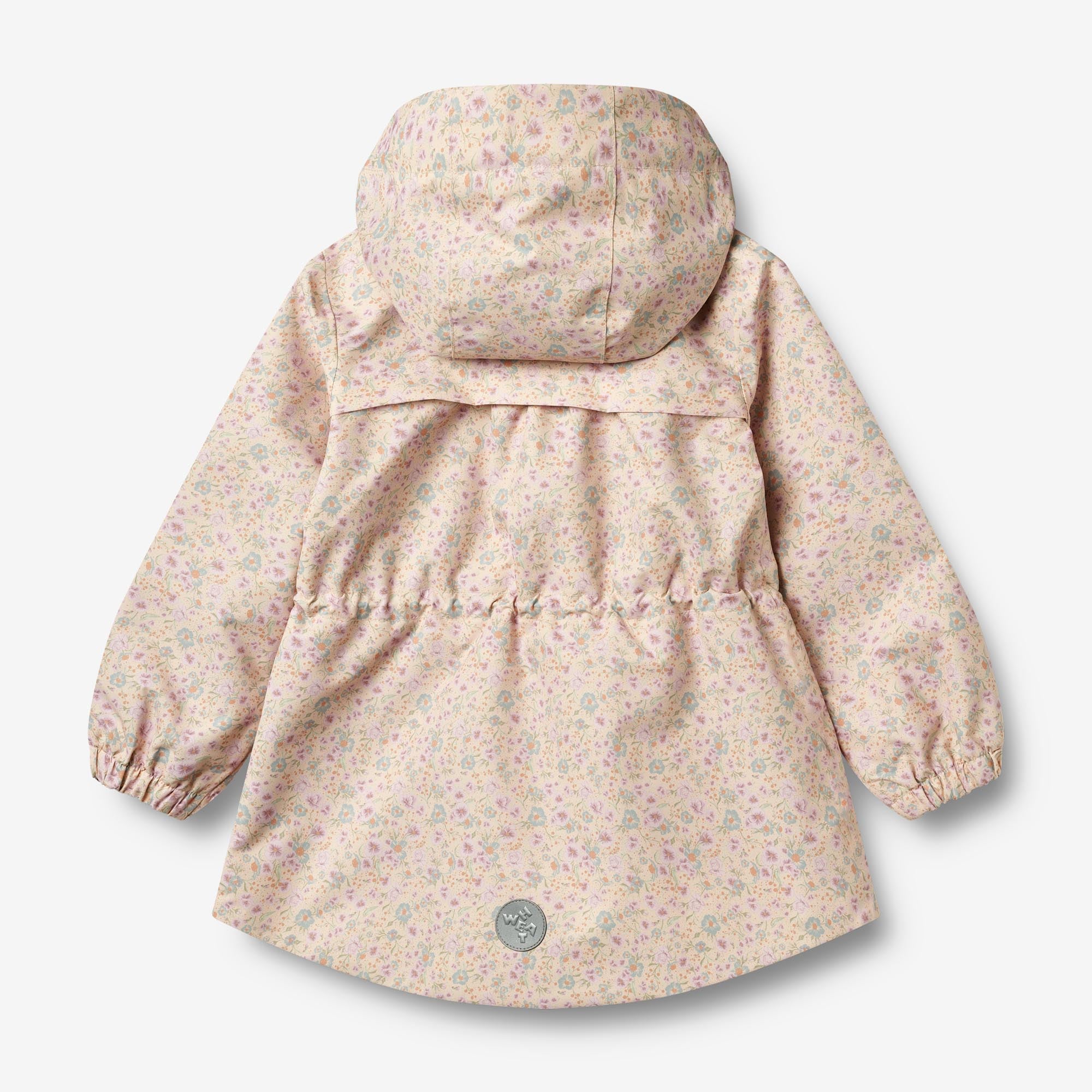 wheat-outerwear-jacke-ada-pansies-m-dchen image 2