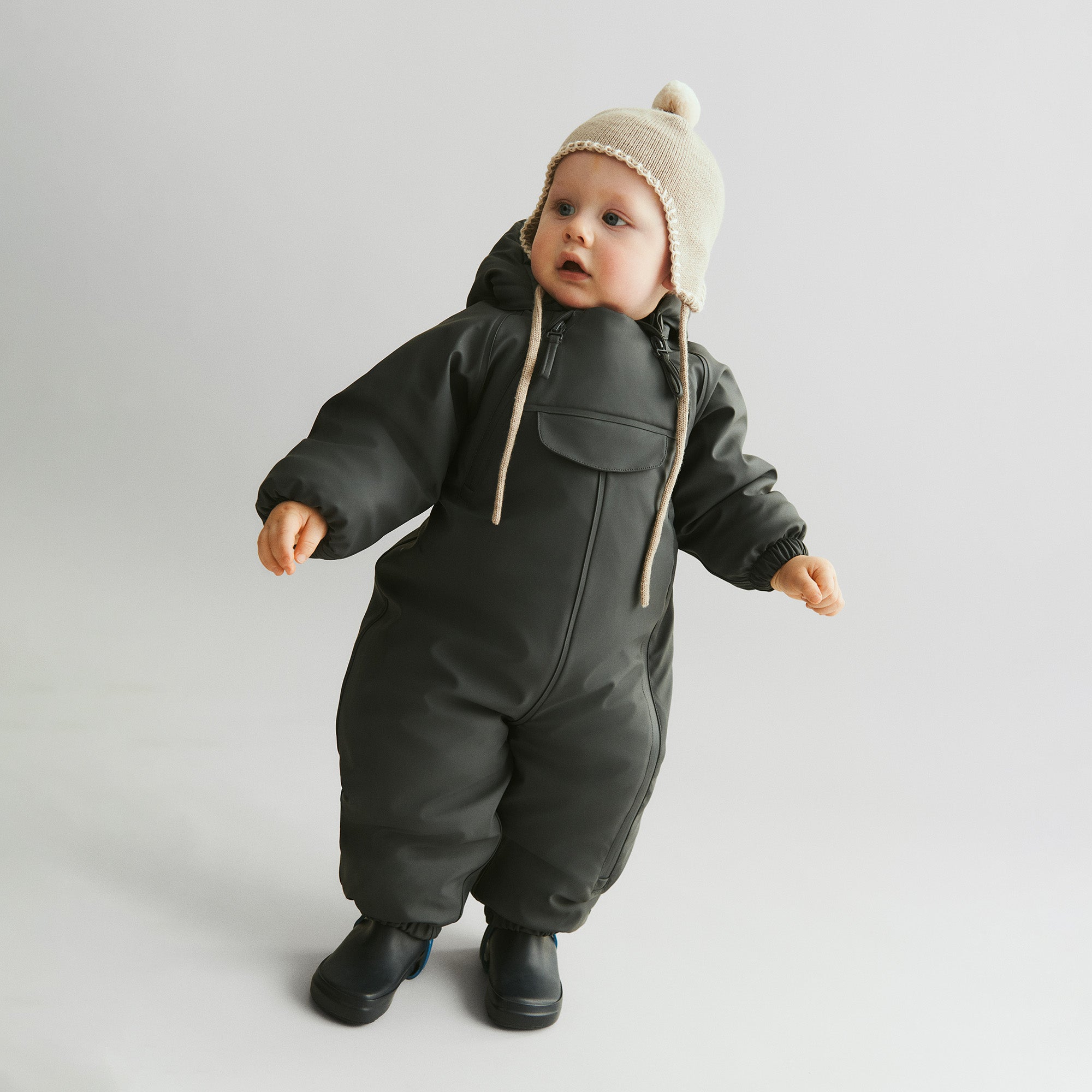 wheat-evig-winteranzug-greyblue-wasserdicht-baby image 3