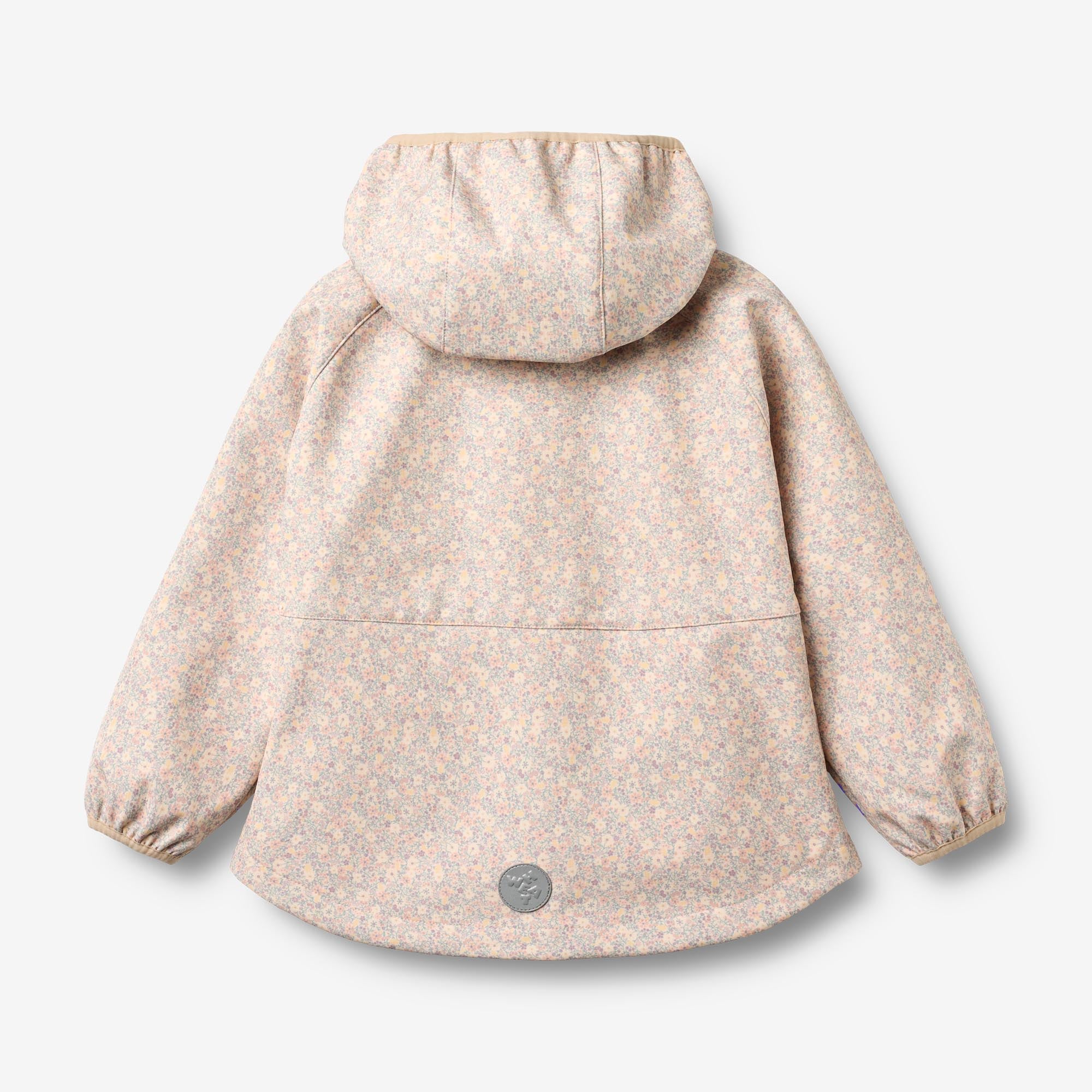 wheat-mitta-softshelljacke-rose-shadow-flowers image 3