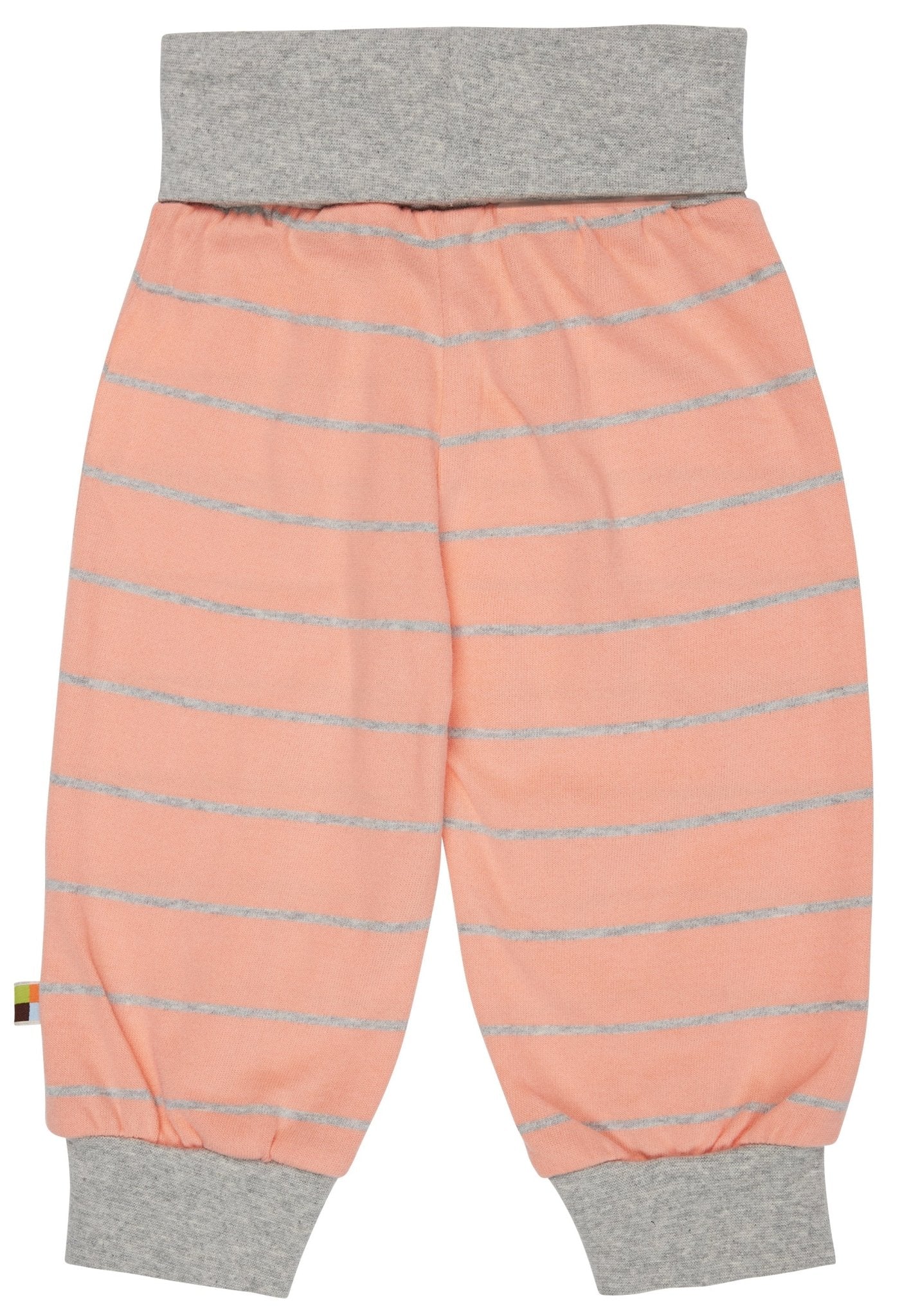 loud-proud-classics-weiche-hose-hose-bamboo-jersey image 8