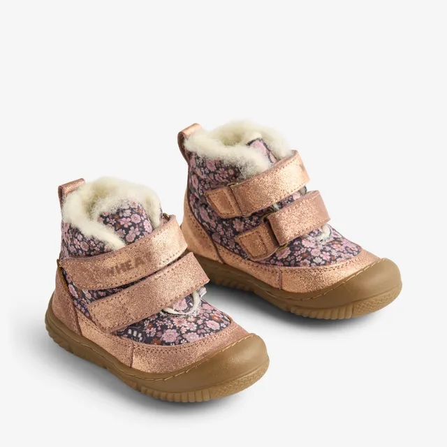 wheat-footwear-winterboot-dowi-tex-winterboot-black-sea-garden image 1