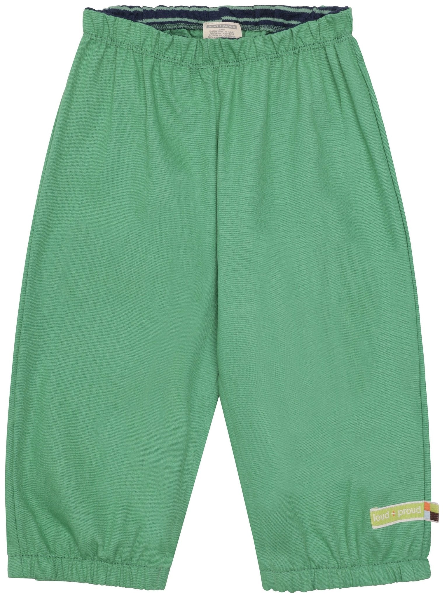 loud-proud-classics-outdoorhose-hose-bamboo-86-92-baumwolle image 4
