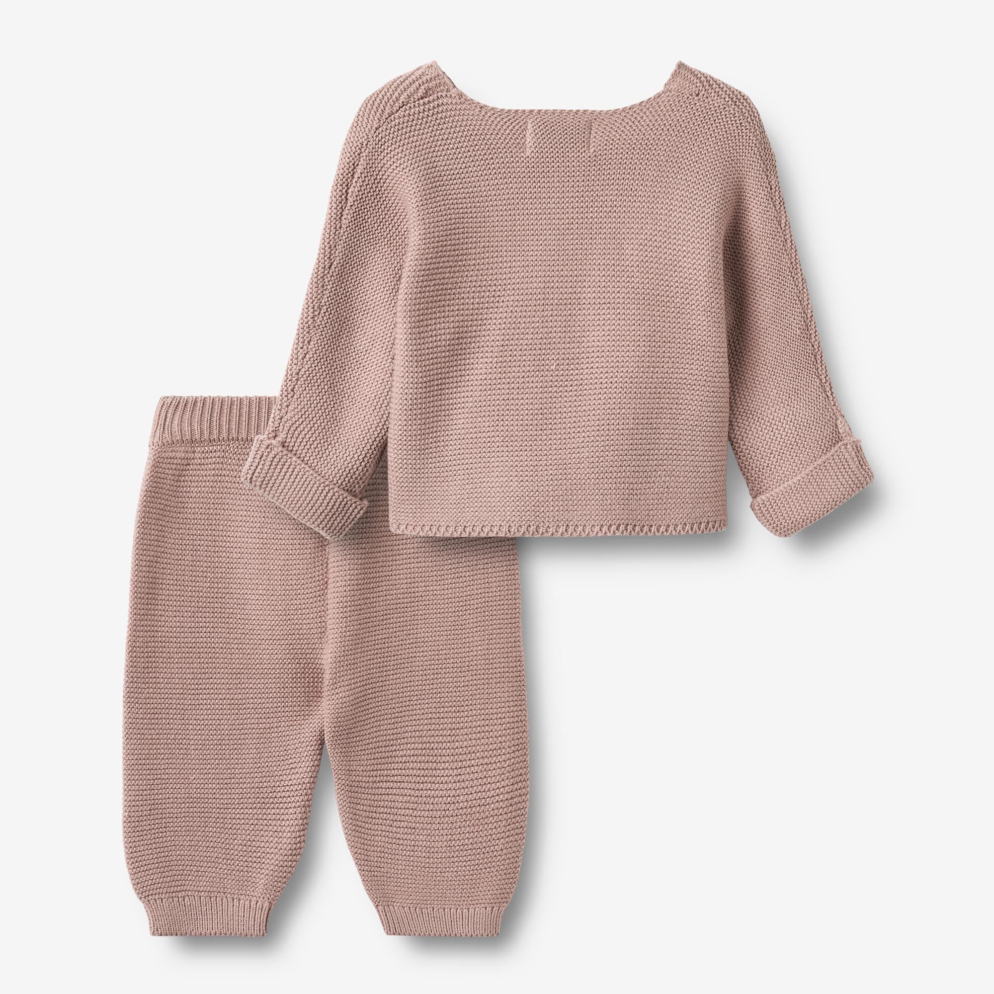 wheat-indigo-baby-set-geschenkbox-dry-rose-bio-baumwolle image 8