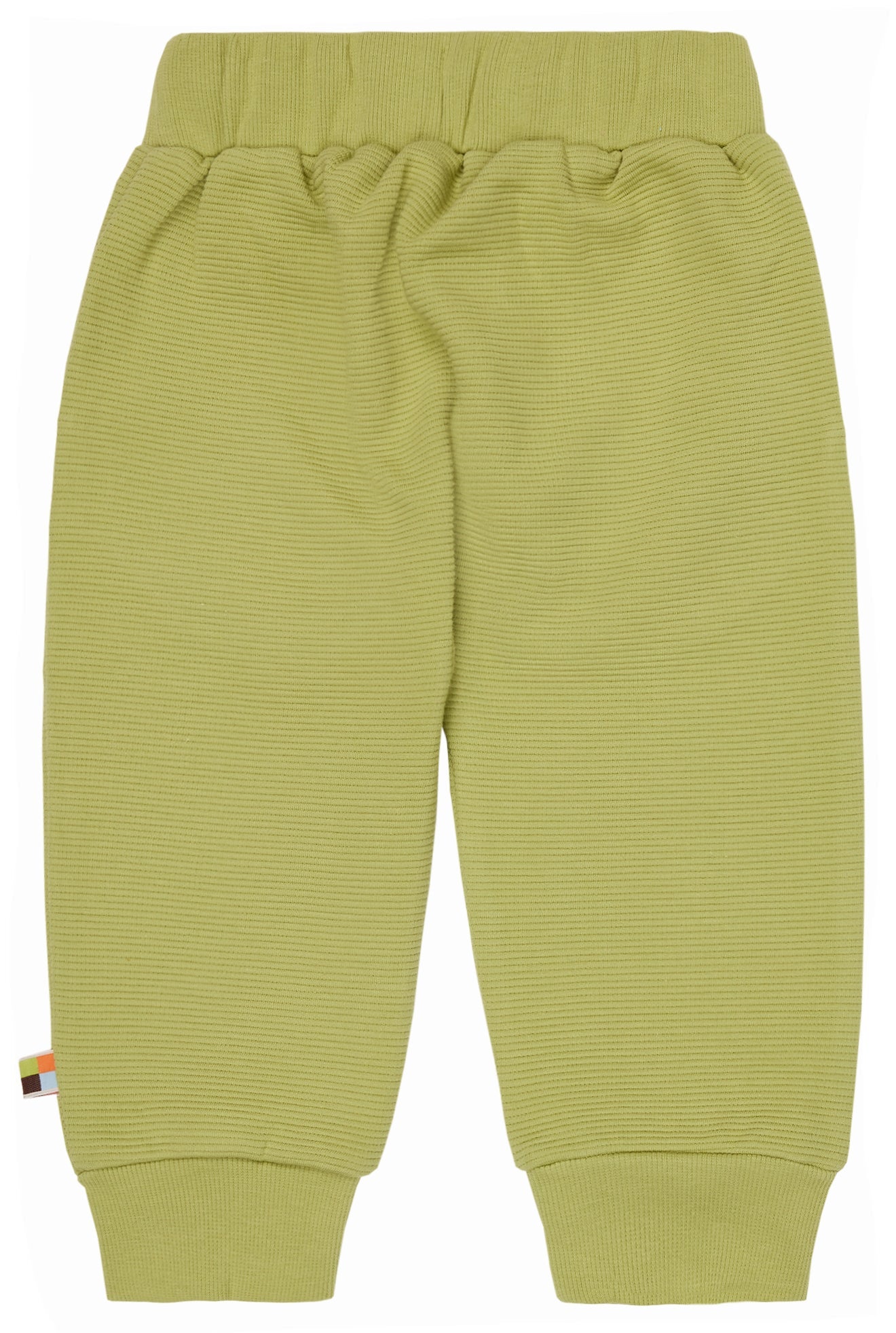 loud-proud-classics-hose-rippenstruktur-hose-aster-98-104-ripp image 4
