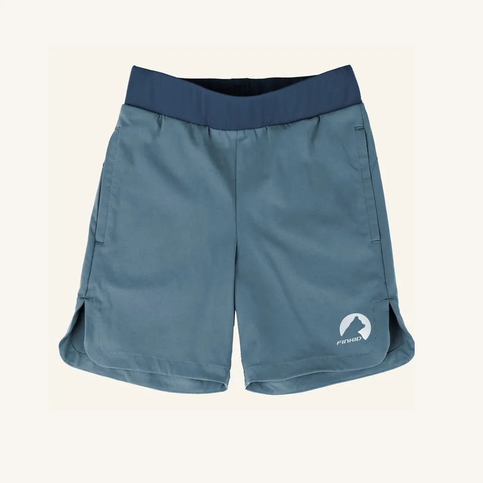 finkid-bite-protect-voimakas-protect-bermuda-bluestone-m-cken image 1