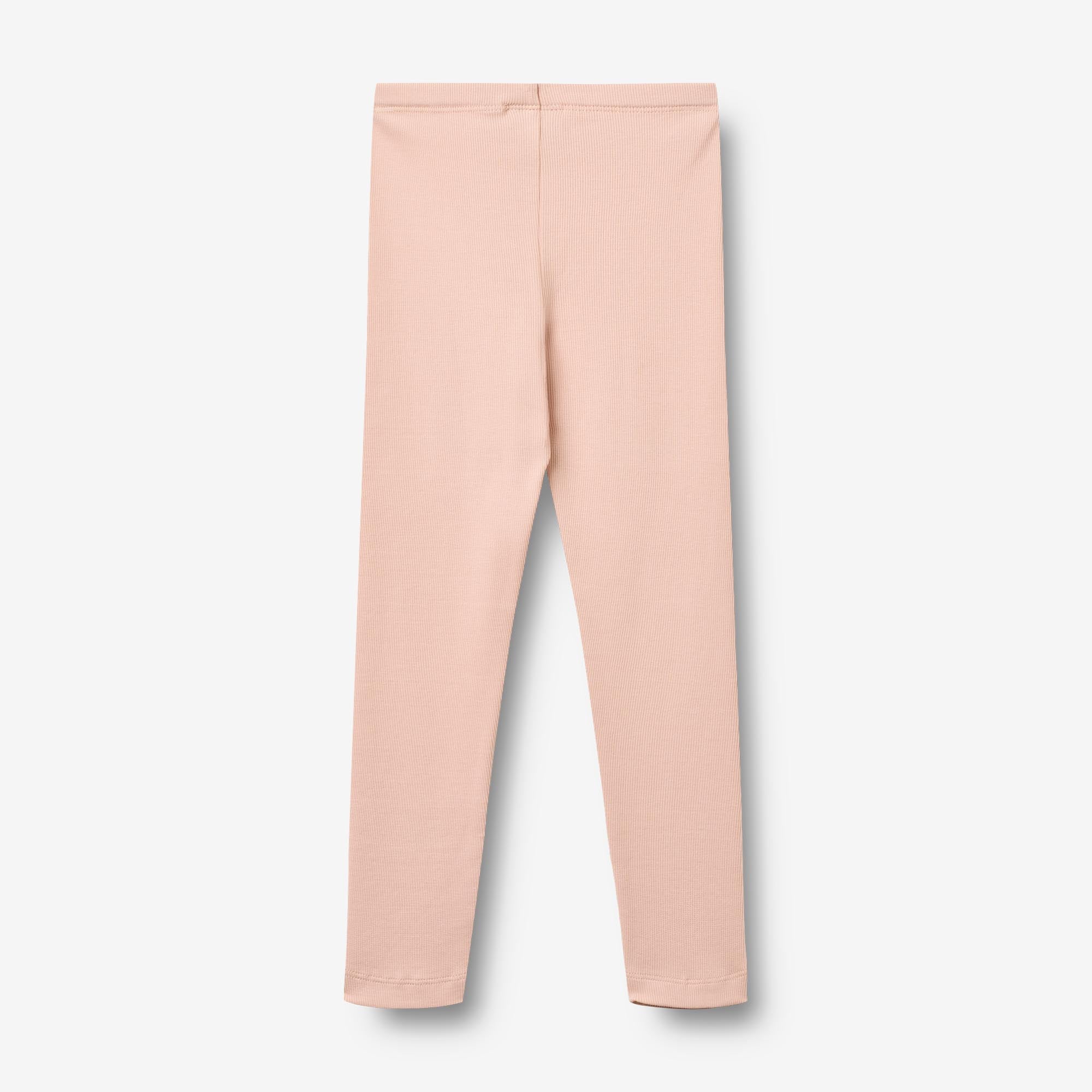 wheat-jules-leggings-powder-bio-baumwolle-m-dchen image 2