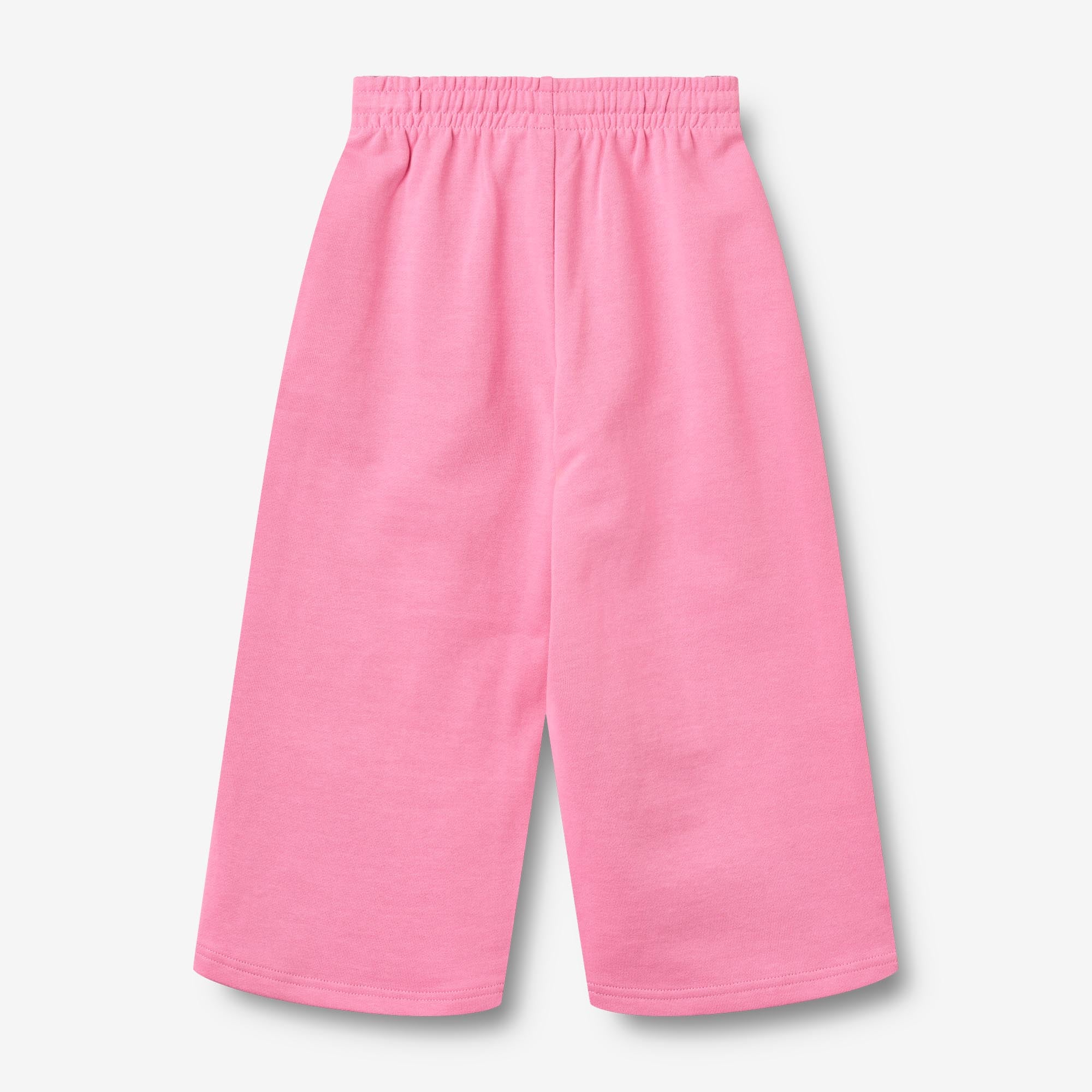 wheat-sweatpants-straight-cruz-jogginghose-pink-bio image 2